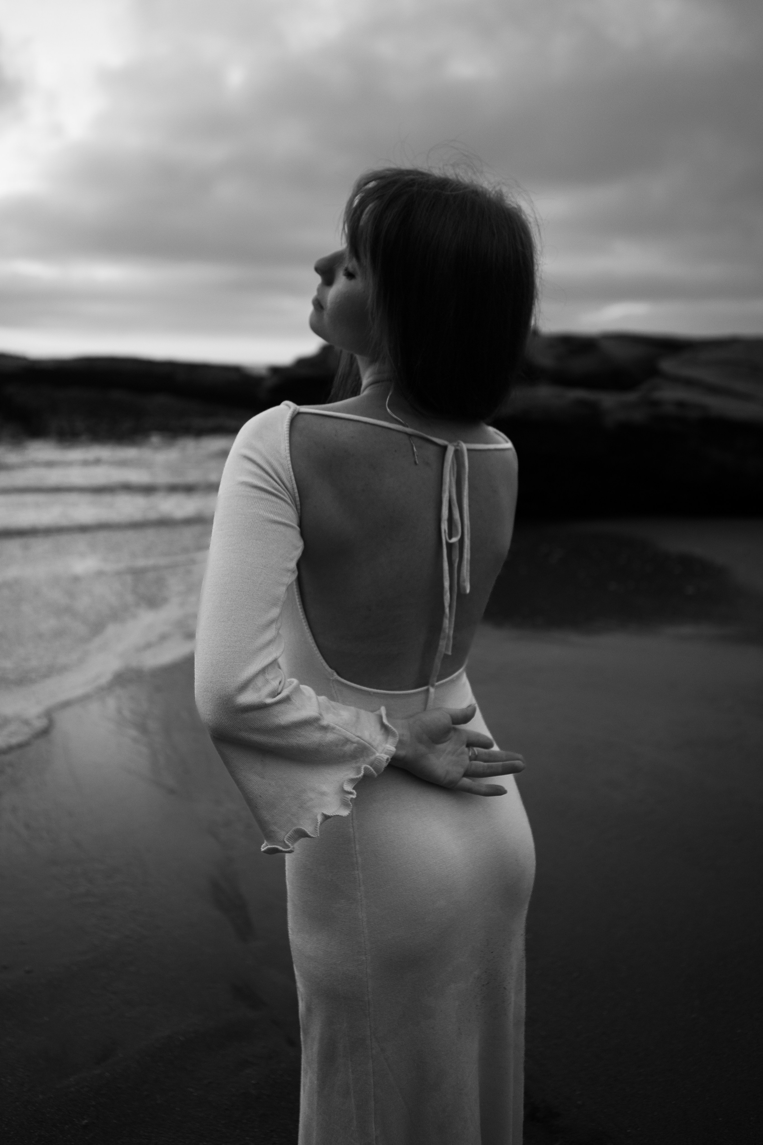 Weddings and Portrait Photographer San Diego