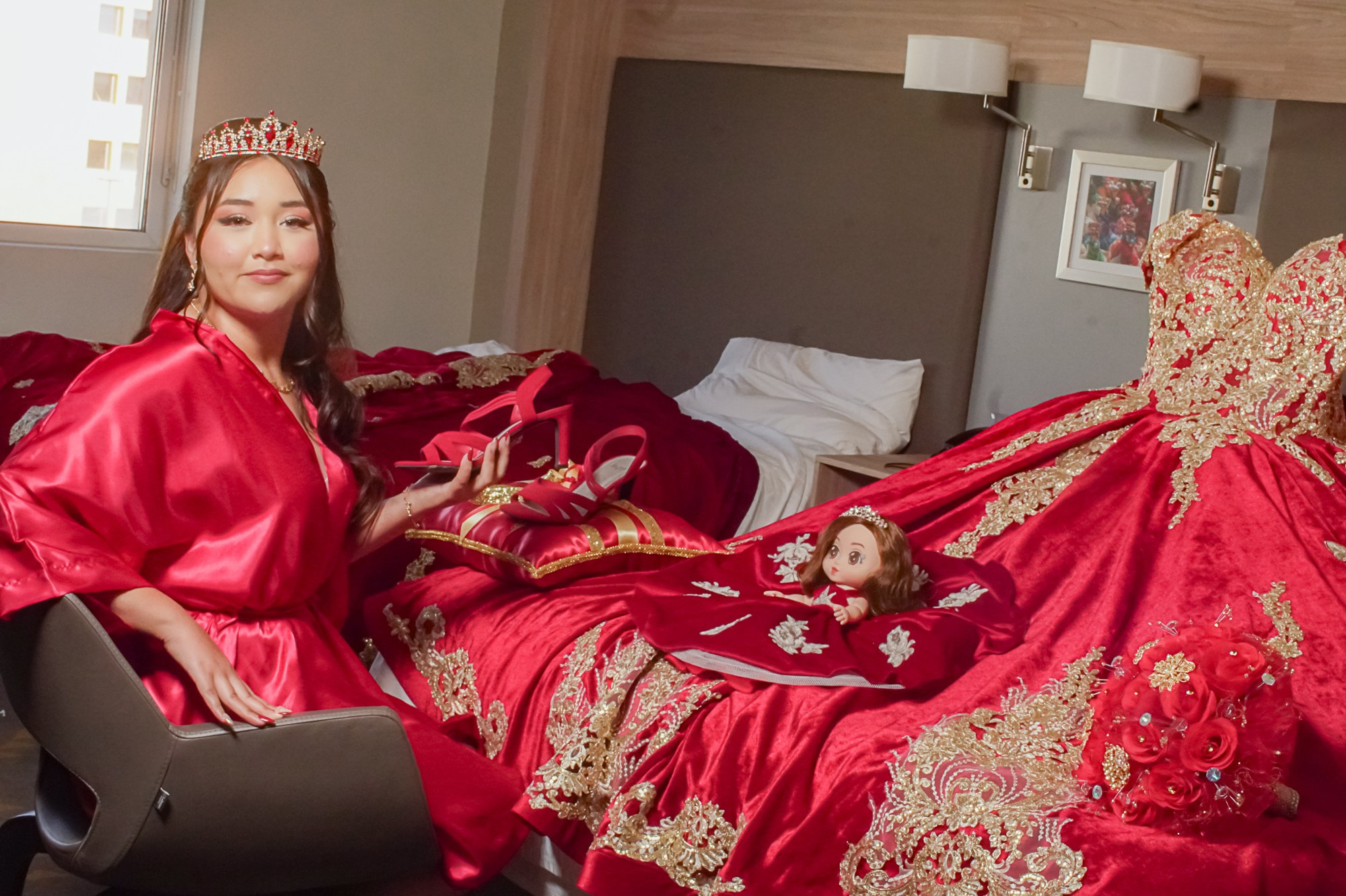 Debani. Https://fotorecuerdosjrz.com/