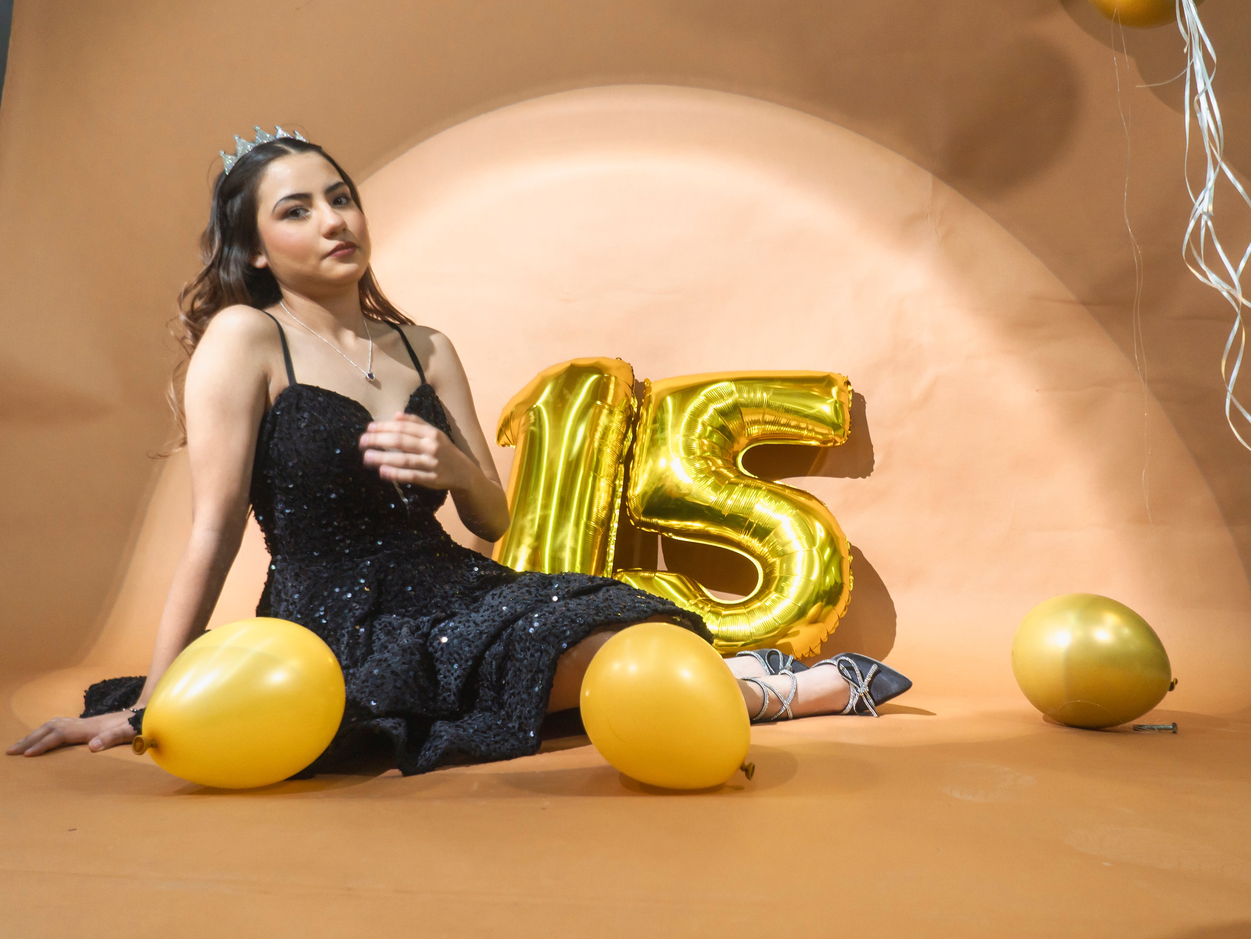 Fotografia y Video en ciudad juarez. Https://fotorecuerdosjrz.com/