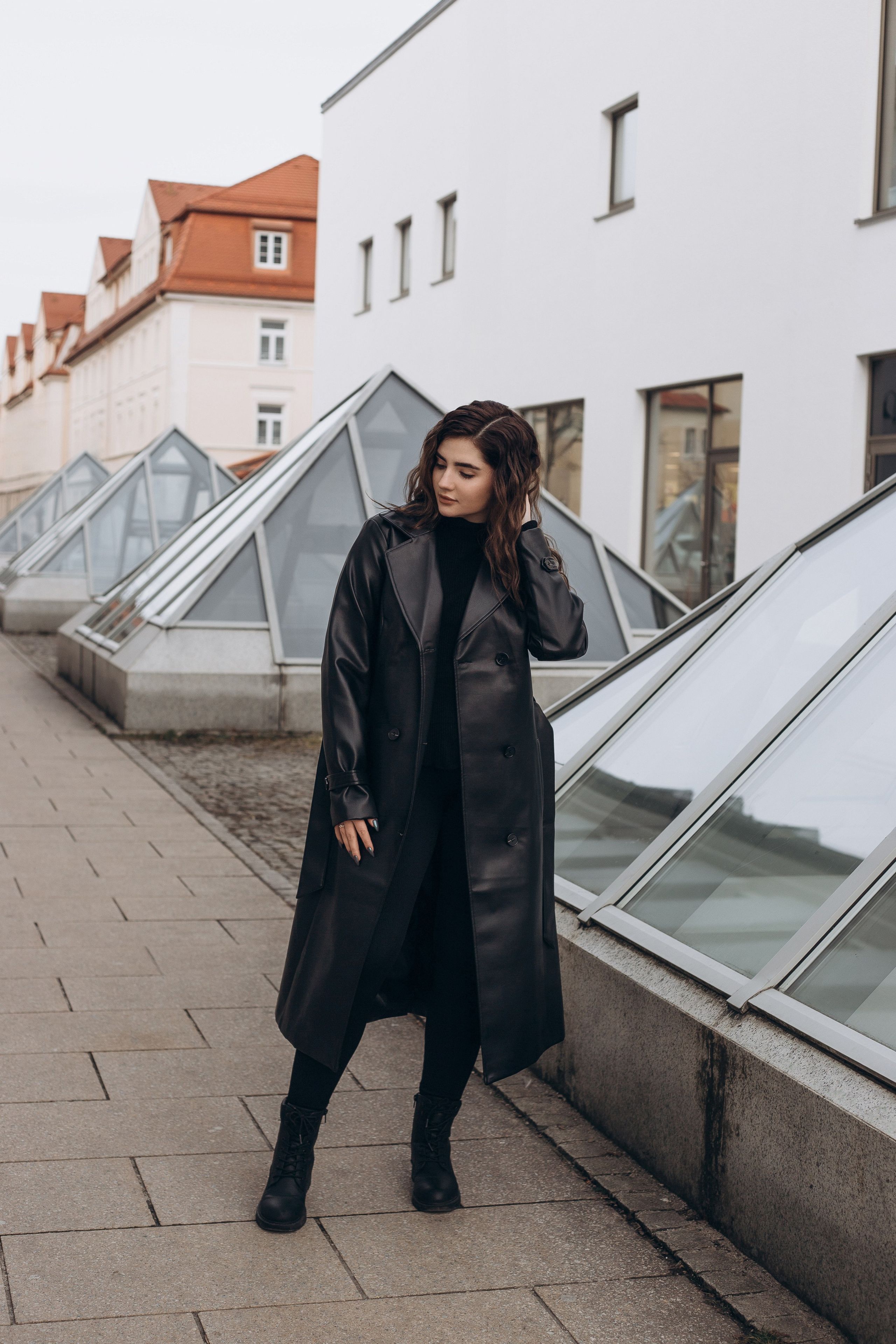 Porträt. Fotografin Larysa Chepurko| Füssen| Garmisch-Partenkirchen| Weilheim| Schongau| Murnau| München | Hochzeitsfotograf Füssen | Larysa Photo