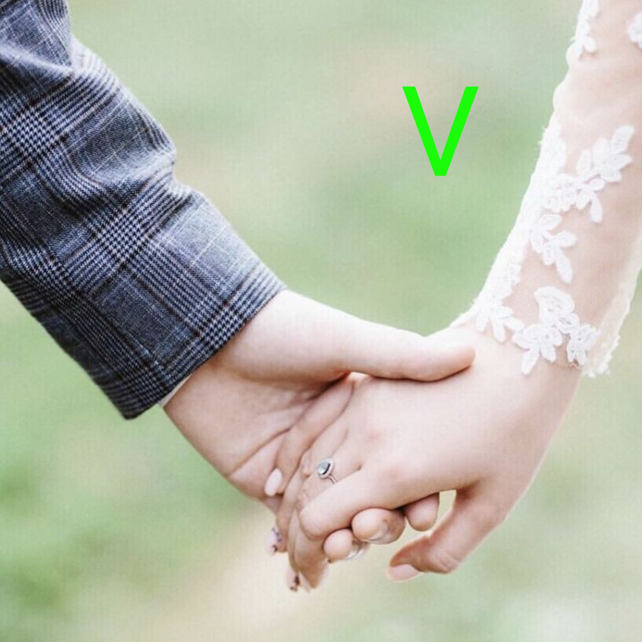 Wedding guide. Wedding and elopement photographer Italy Tuscany Como Milan Pavia Marija Galaka