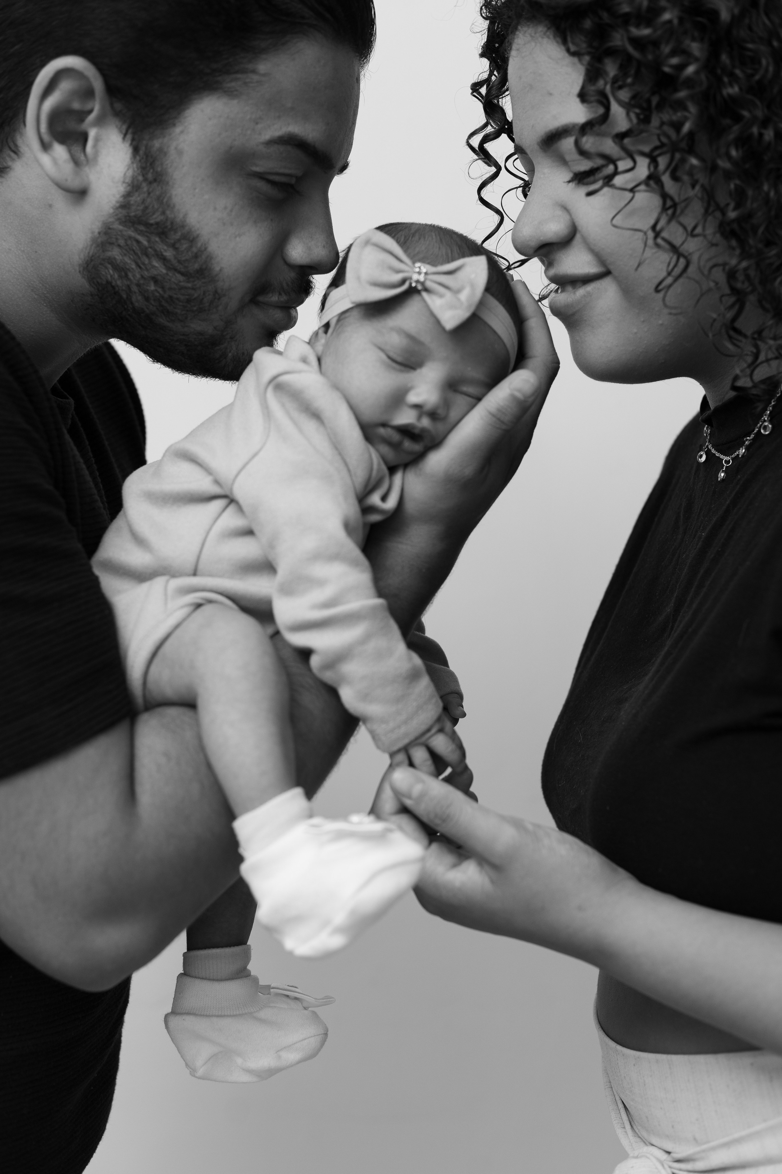 NEWBORN. Thaislane Lima Retratos