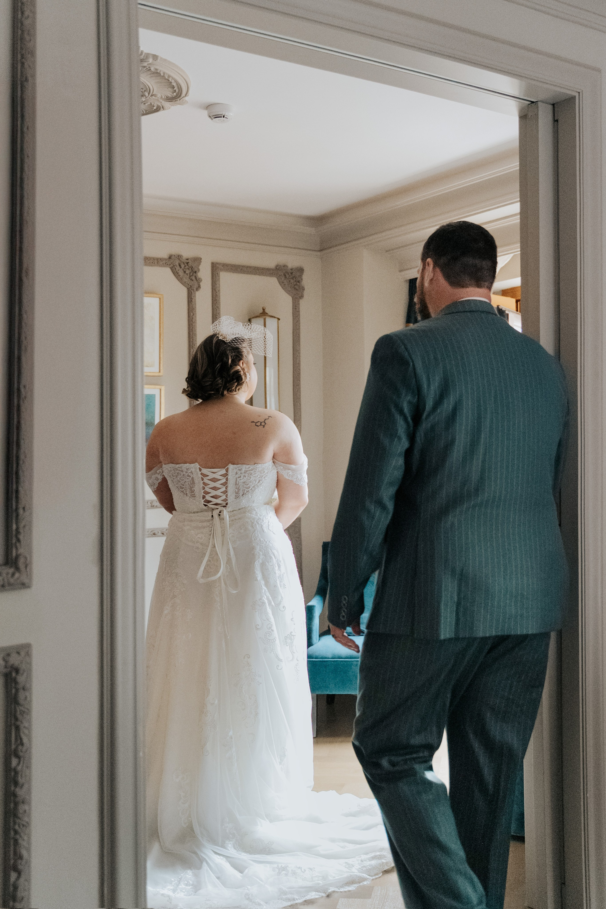 Barcelona Elopement Photographer and Videographer. DiaFoto Weddings · Premium Destination Wedding Photographer & Videographer in Barcelona