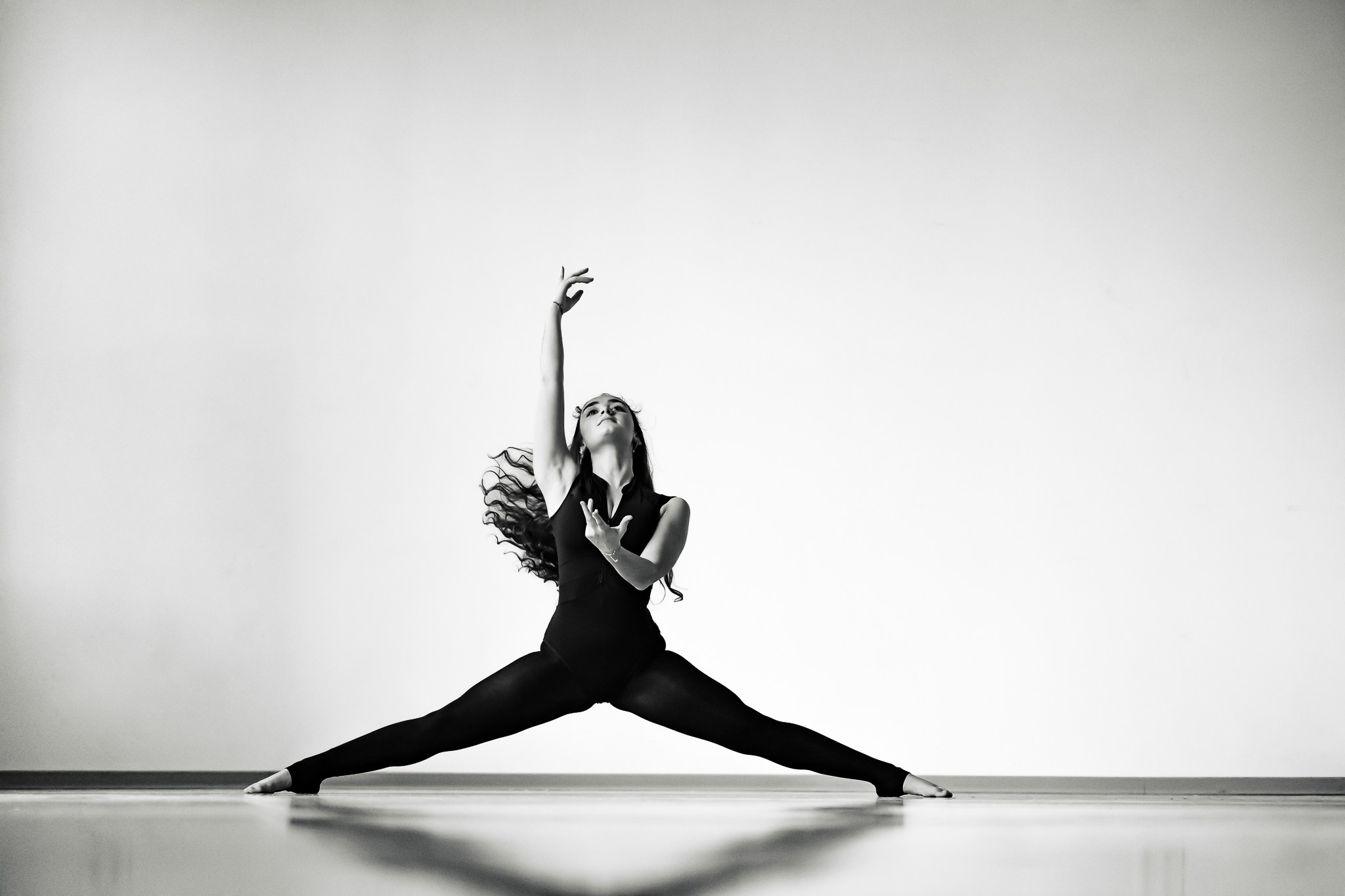 Fotografie de Dans – Artiști și Performeri | Școala de Dans Le Patio Liege. Fotograf de nuntă Belgia & Slobozia/Ialomița - Stefan Bogdan | Fotograf roman