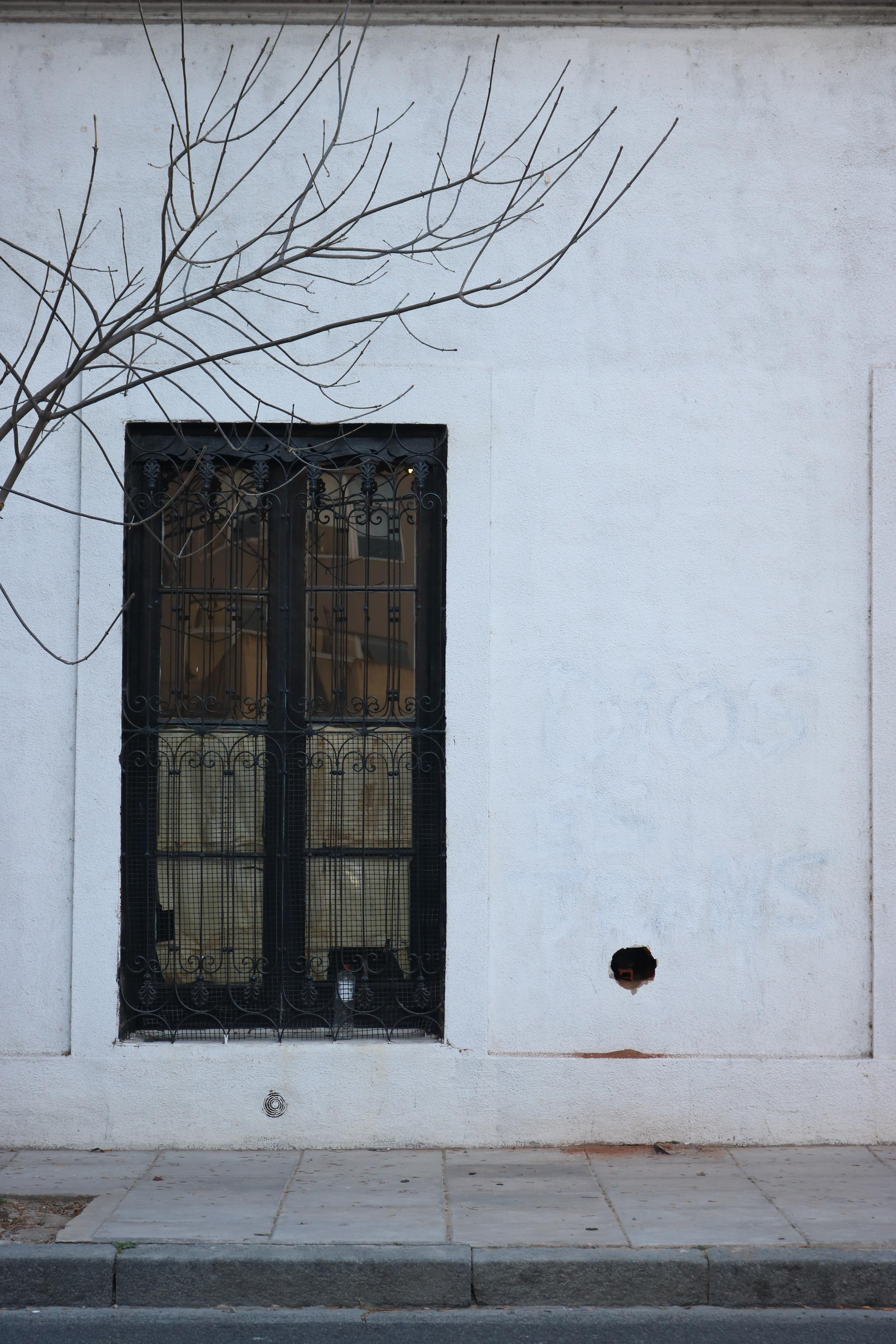 Alicia: fotografía artística y escritura creativa en Asturias