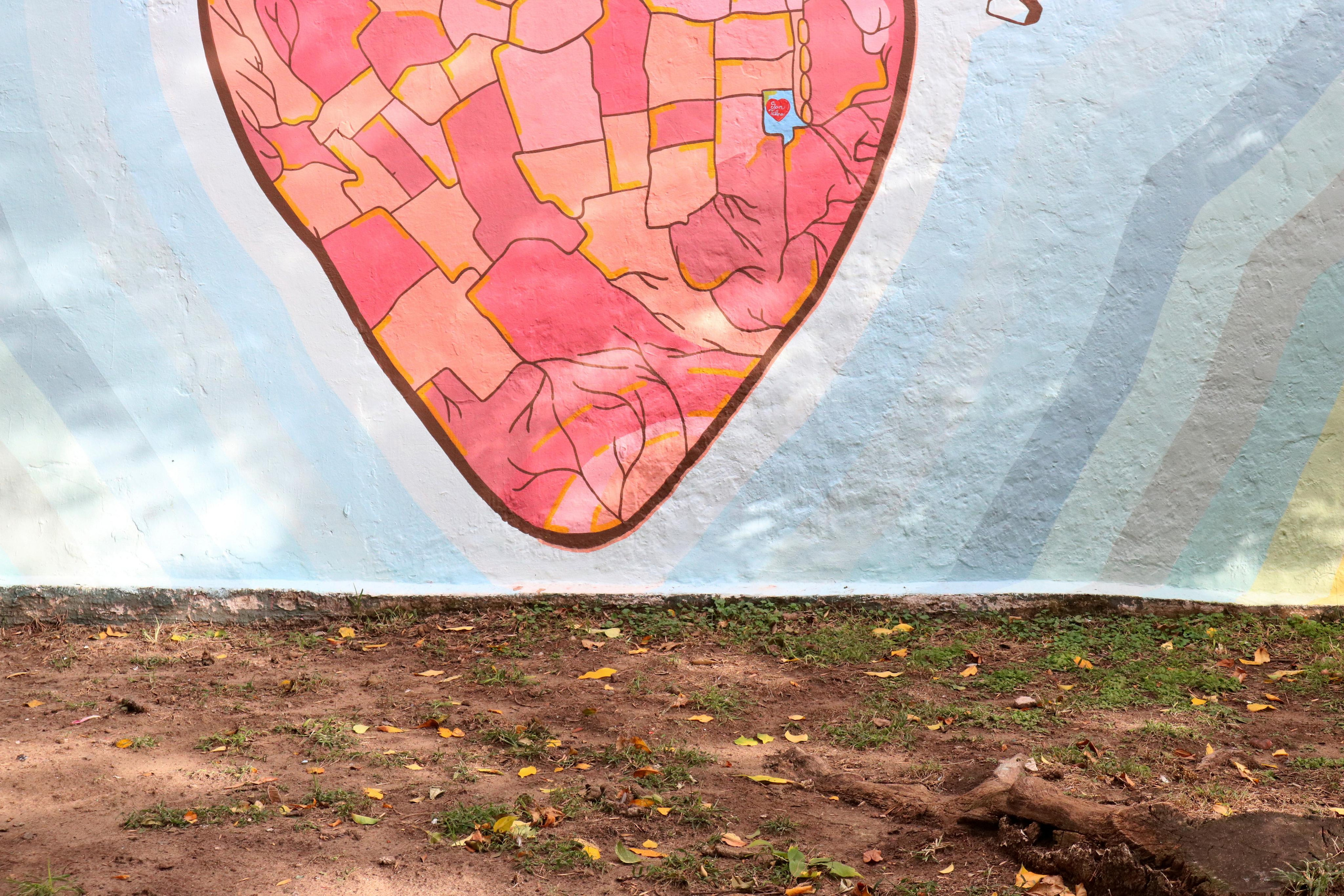 Alicia: fotografía artística y escritura creativa en Asturias