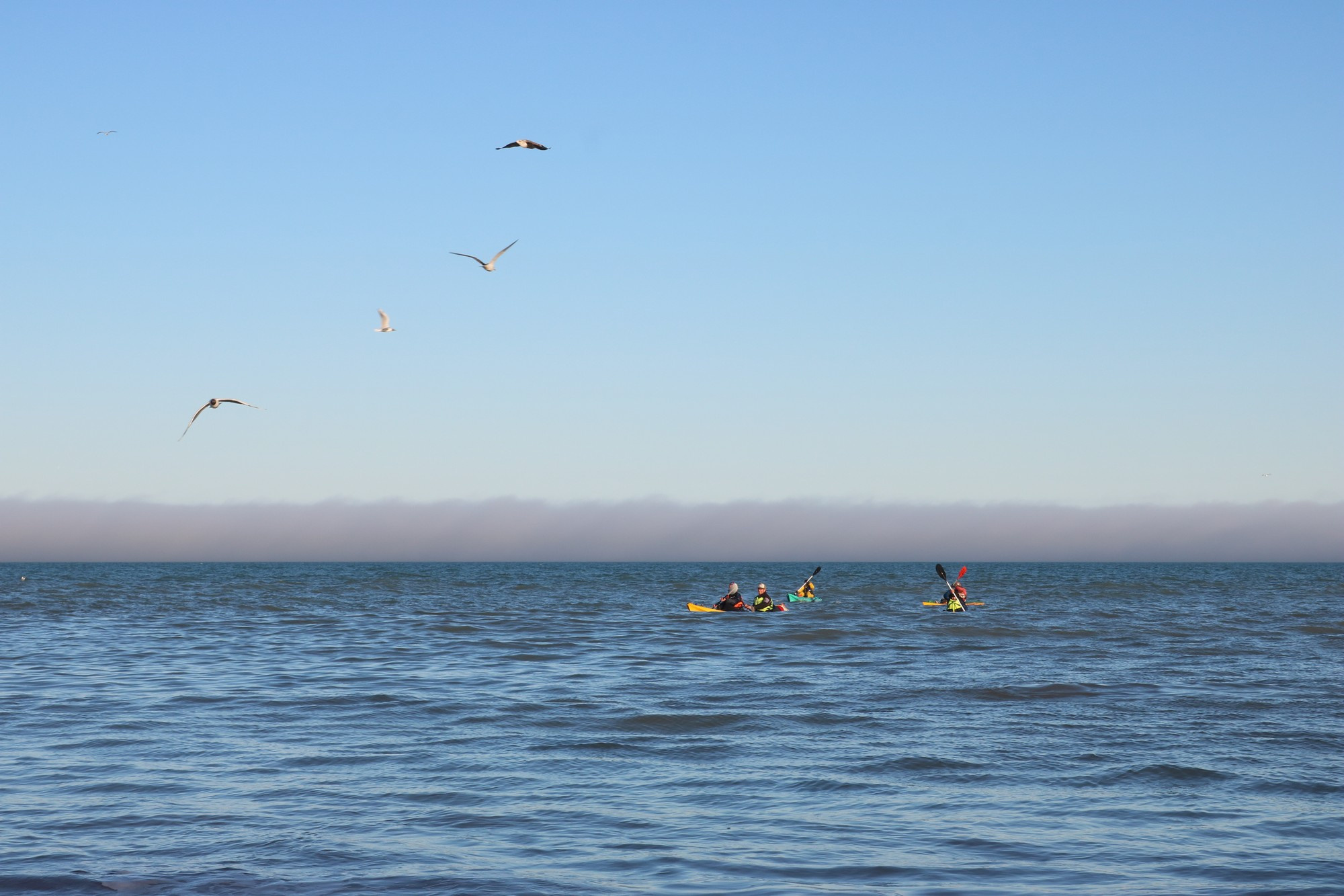 Alicia: fotografía artística y escritura creativa en Asturias