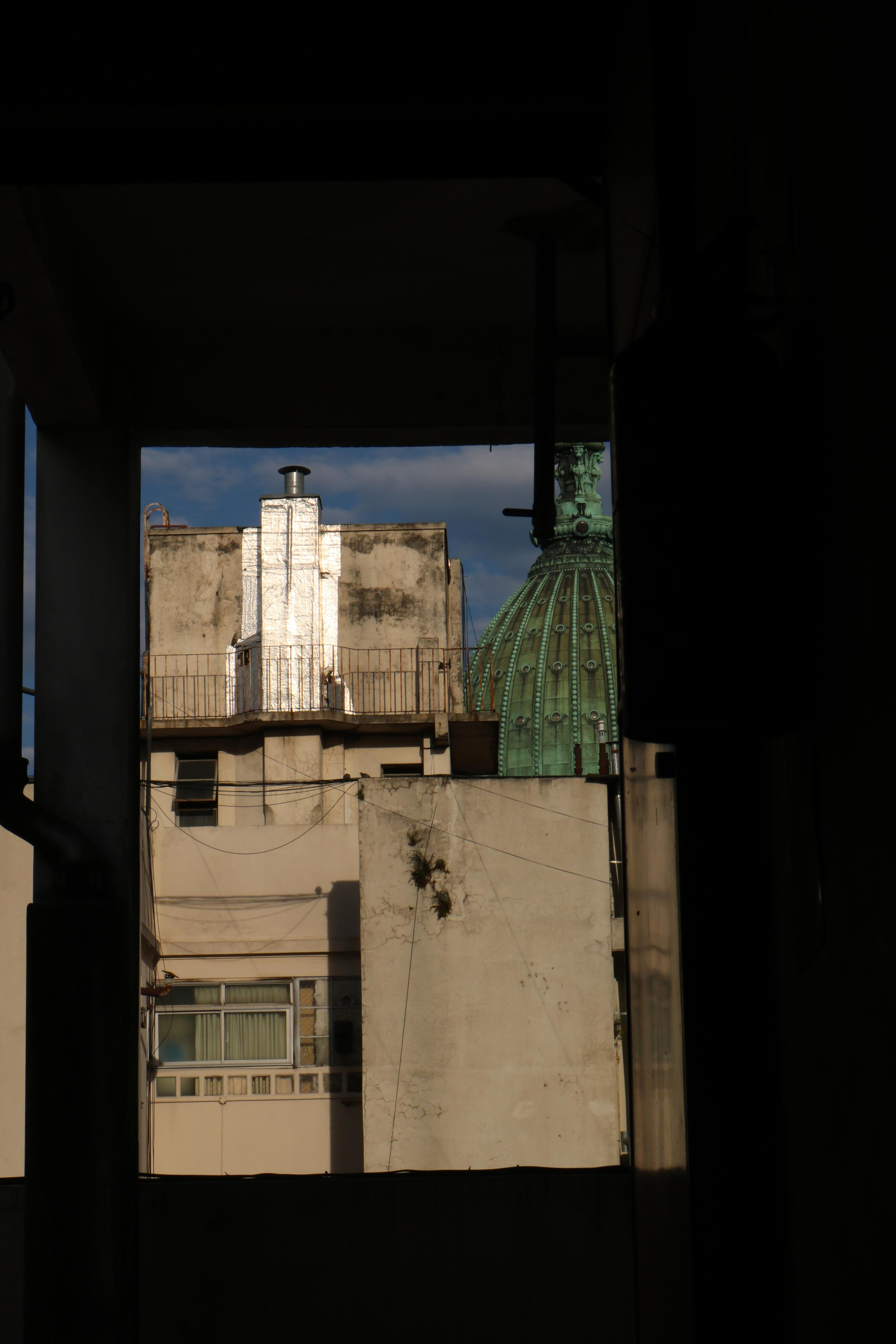 Alicia: fotografía artística y escritura creativa en Asturias