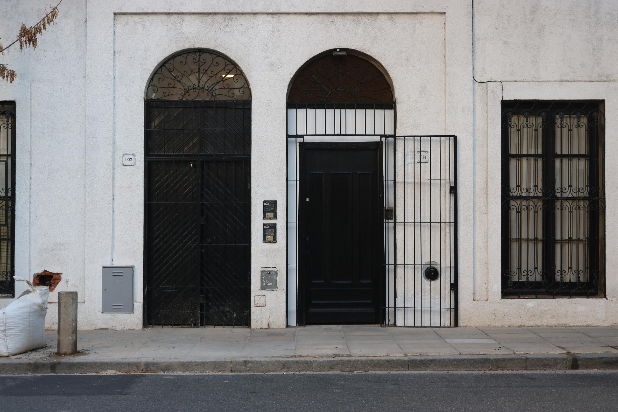 Alicia: fotografía artística y escritura creativa en Asturias