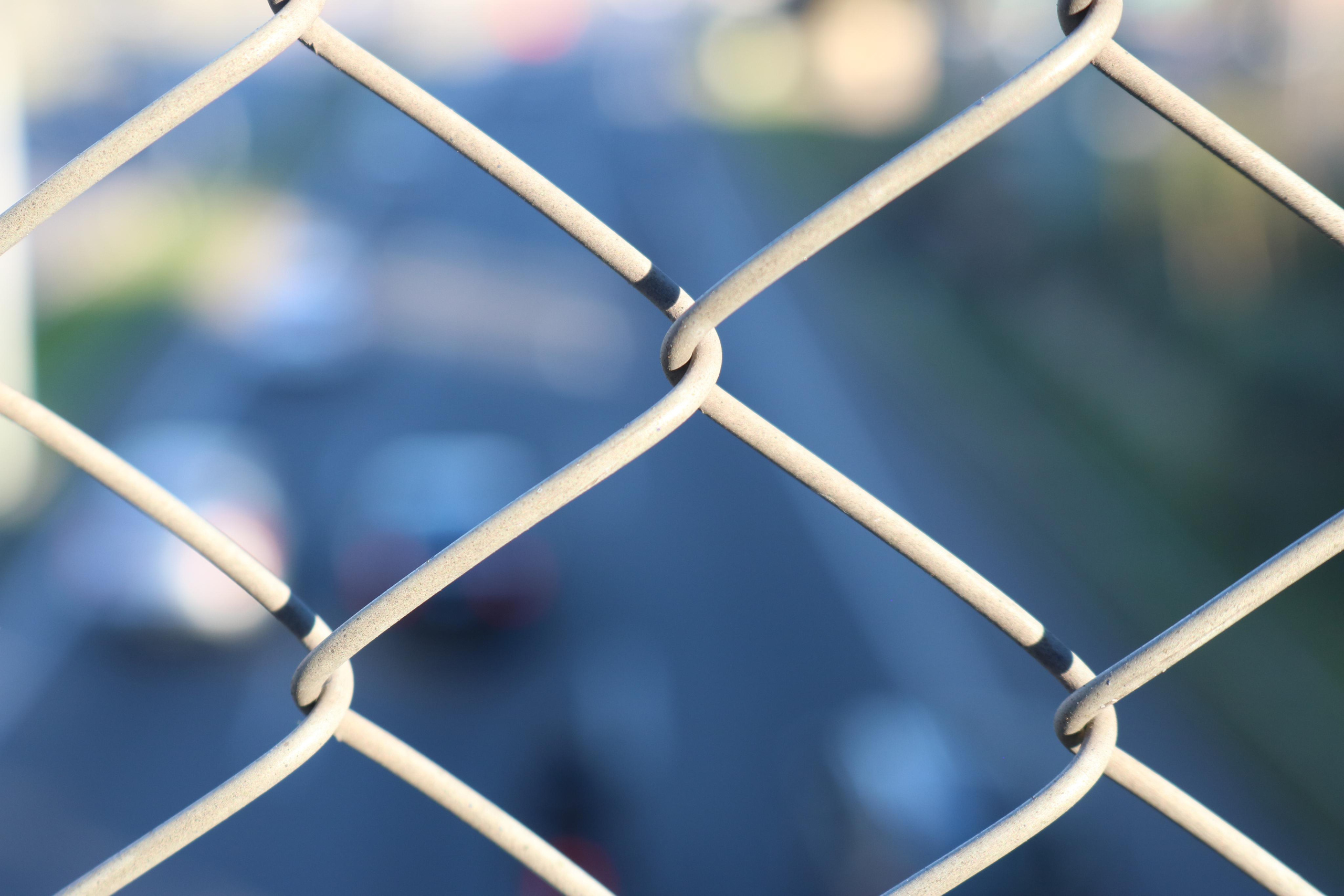 Alicia: fotografía artística y escritura creativa en Asturias