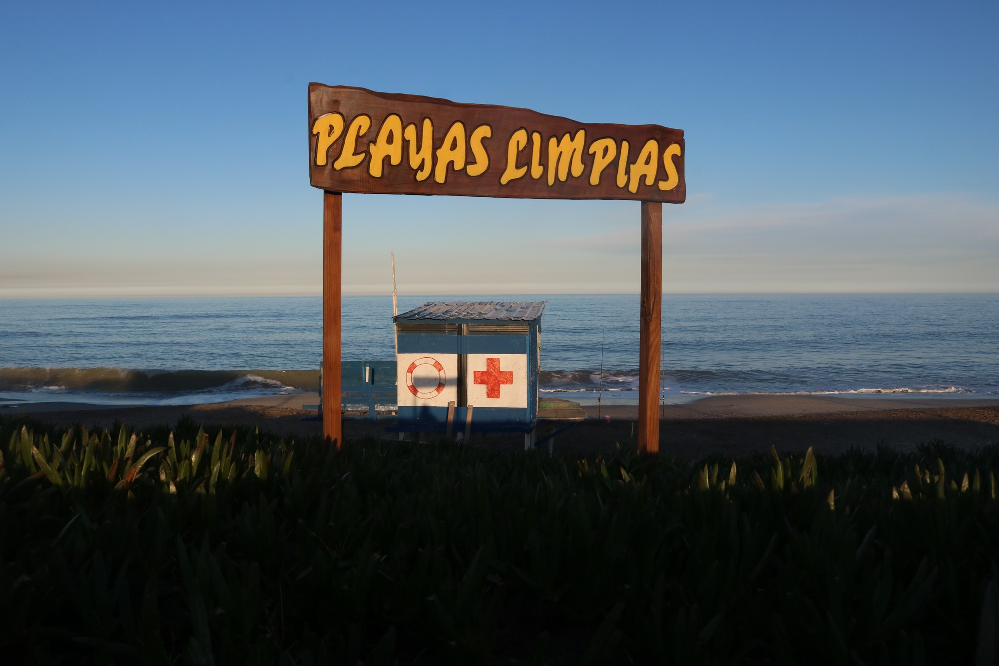 Alicia: fotografía artística y escritura creativa en Asturias