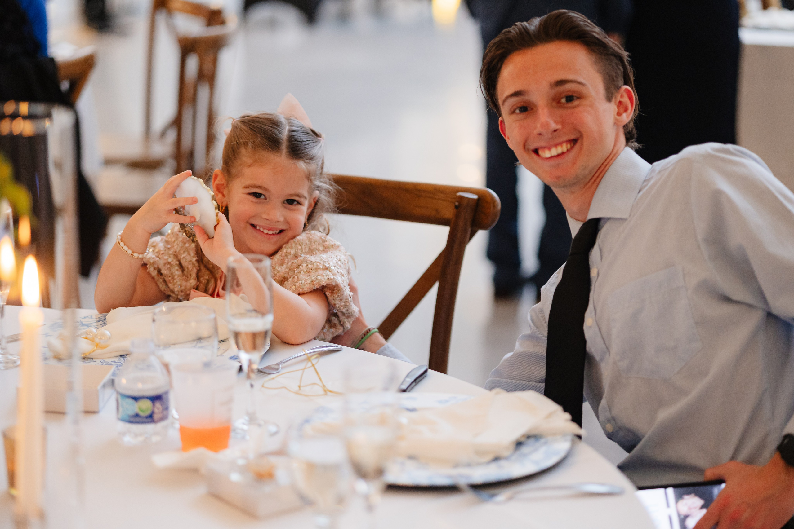 MELANIE & MICHAEL. YES I DO PRODUCTION — Wedding photography&videography