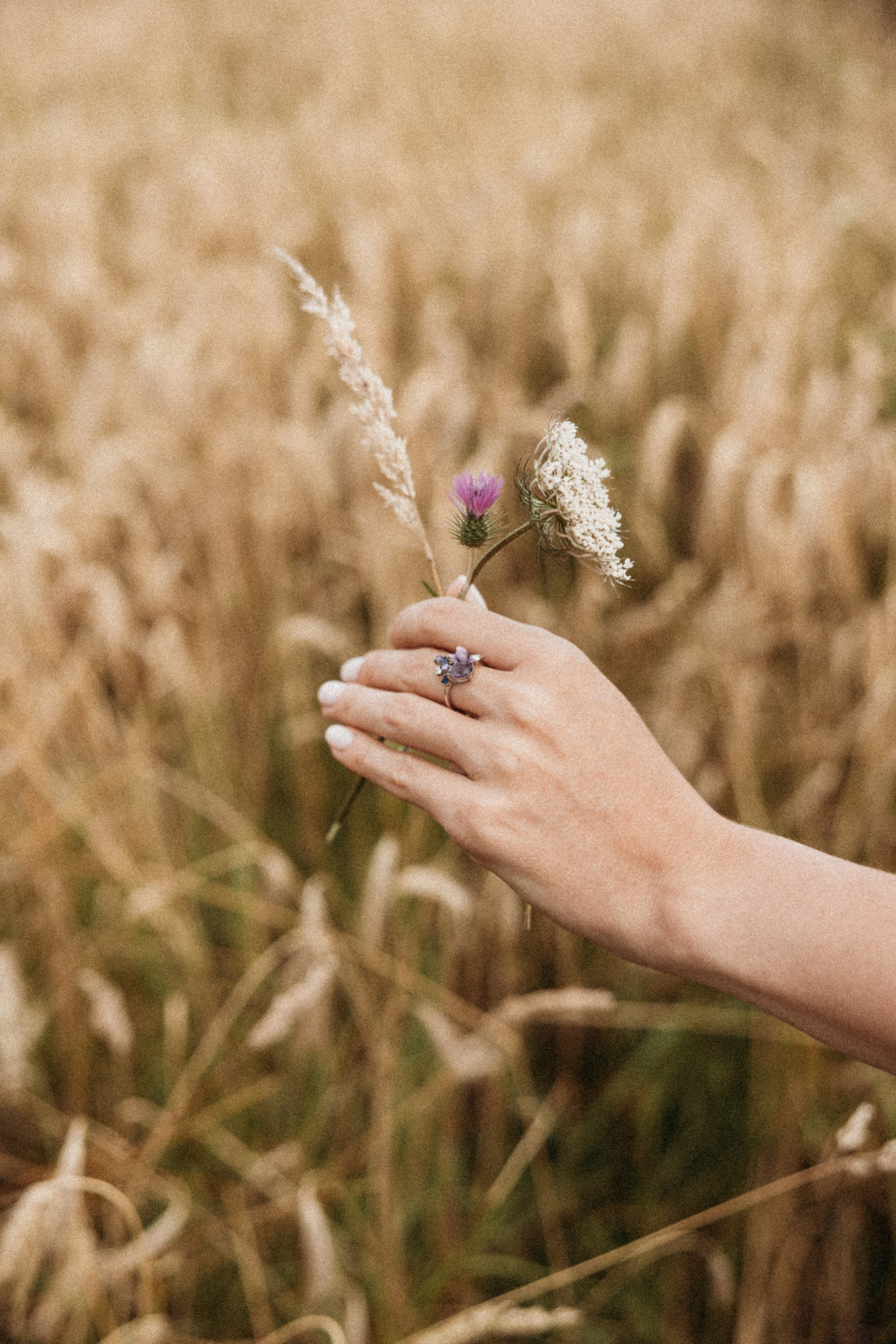 French country side photo session for Irina & Remy. Евгения Смирнова — Ваш фотограф в Тулузе и на юго-западе Франции
