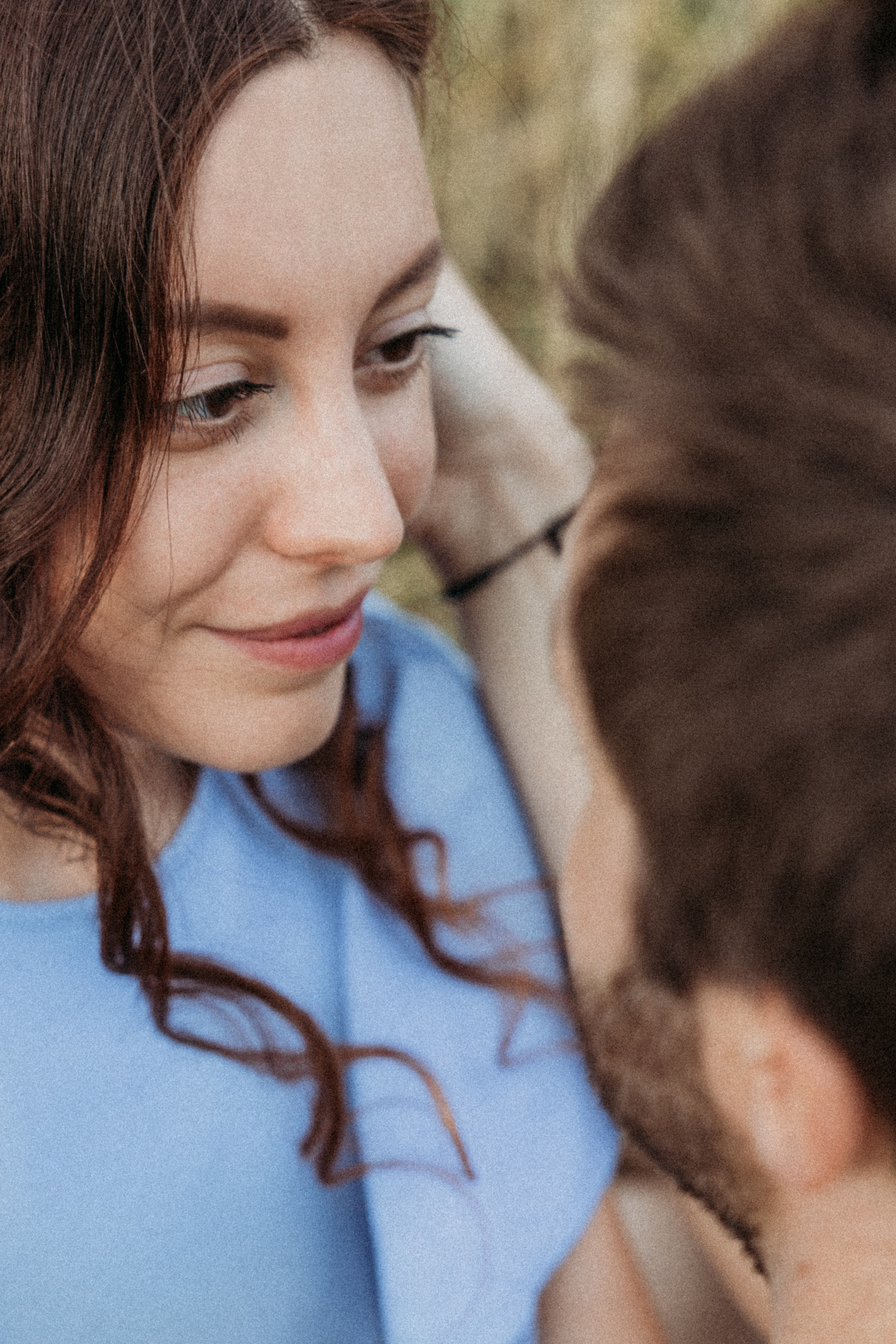 French country side photo session for Irina & Remy. Евгения Смирнова — Ваш фотограф в Тулузе и на юго-западе Франции