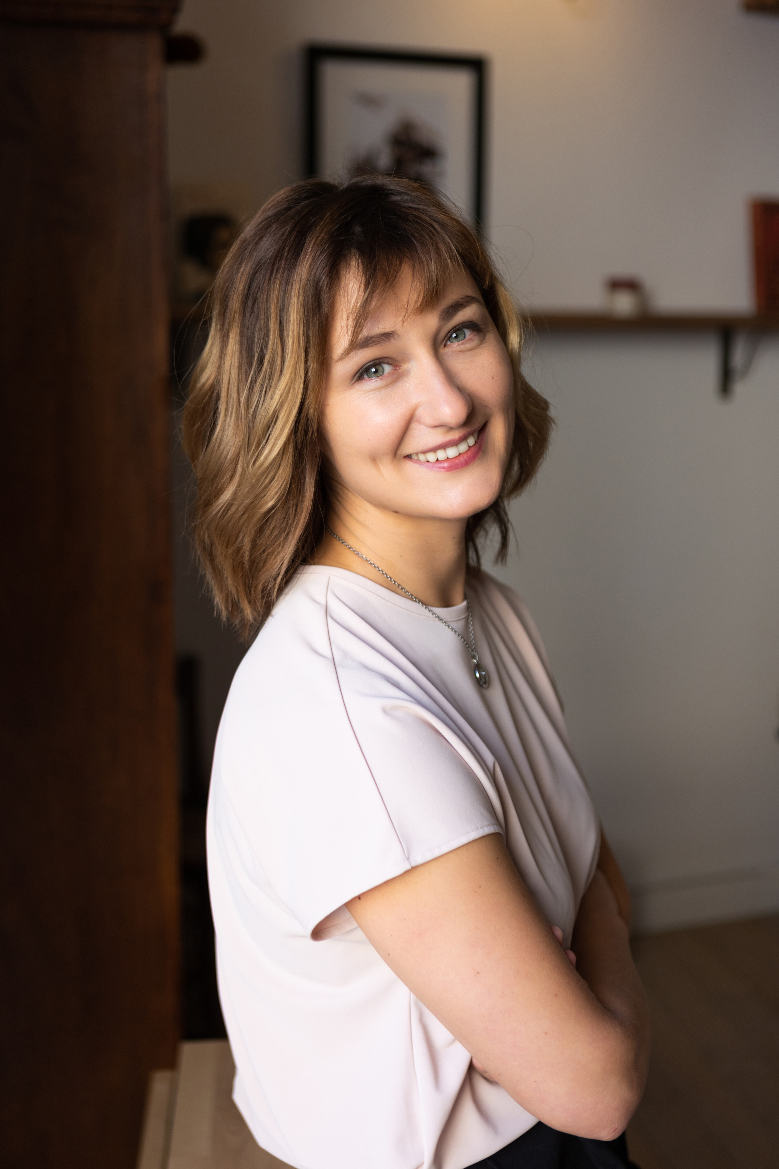 Branding photo session in Toulouse for Sculptur.all. Eugénie Smirnova — photographe à Toulouse et dans le sud-ouest de la France