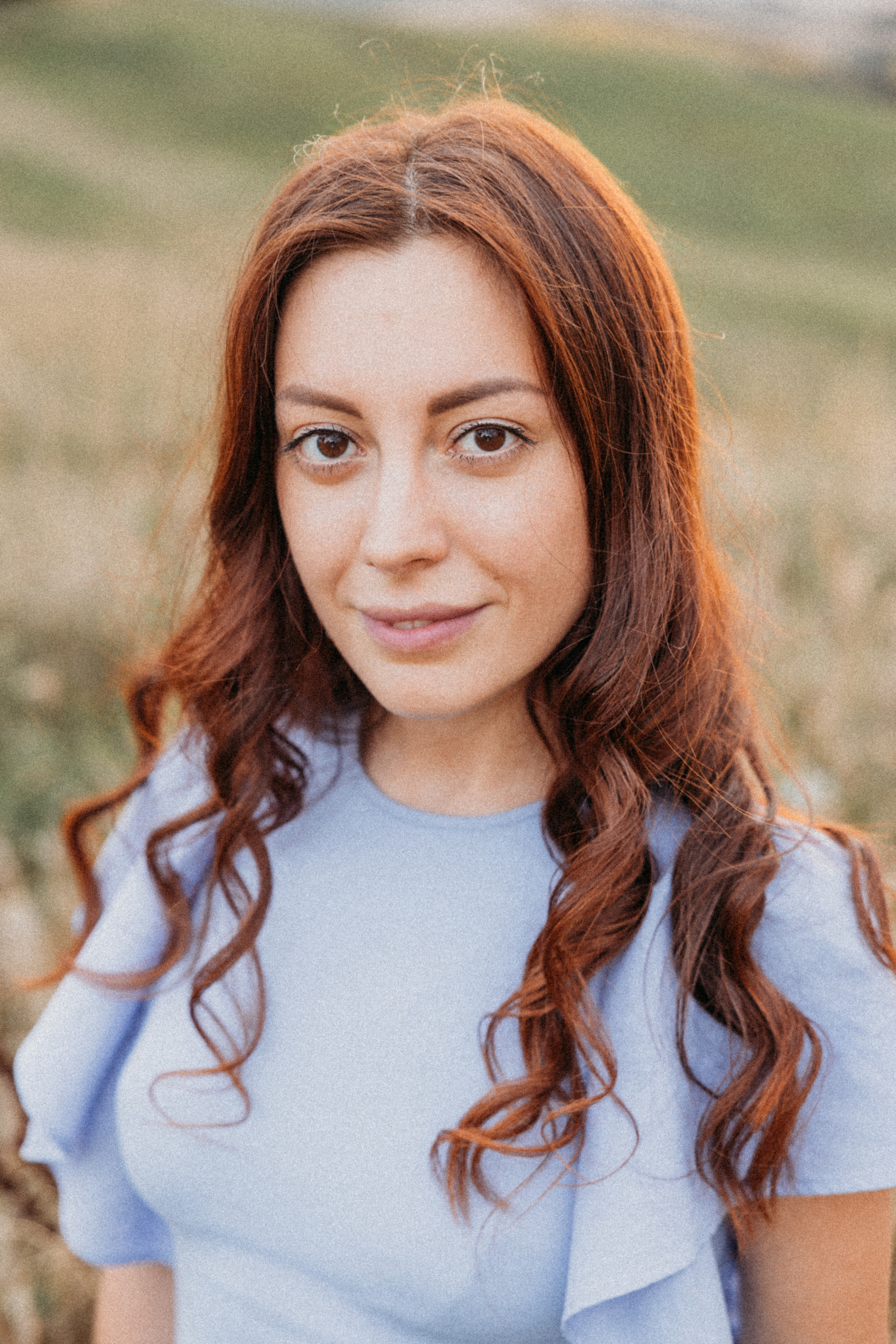 French country side photo session for Irina & Remy. Евгения Смирнова — Ваш фотограф в Тулузе и на юго-западе Франции