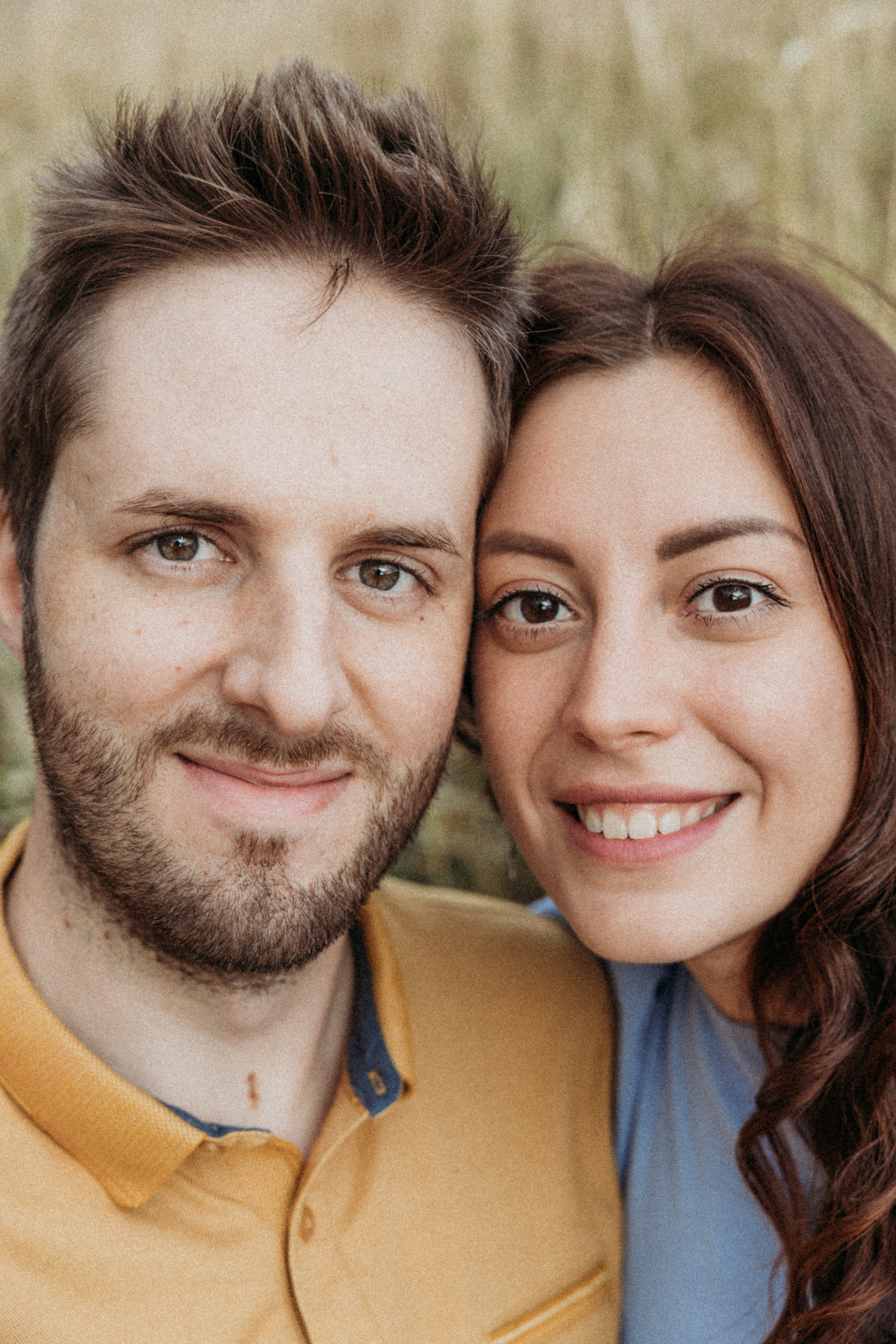 French country side photo session for Irina & Remy. Евгения Смирнова — Ваш фотограф в Тулузе и на юго-западе Франции