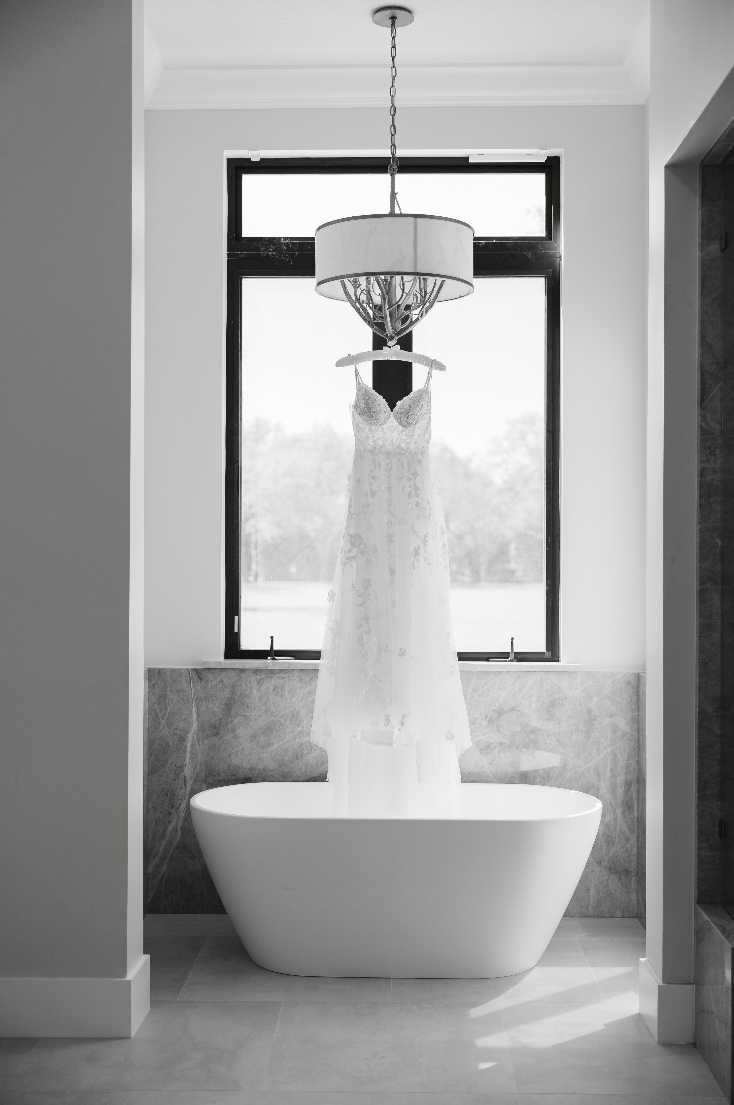 Title: Why the Bride Getting Ready Is One of the Most Emotional Wedding Day Moments. YES I DO PRODUCTION — Wedding photography&videography