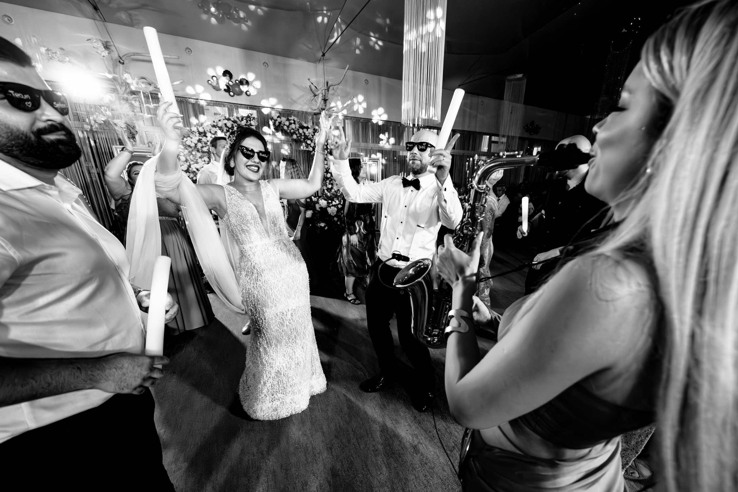 Crina & Cătălin. Fotograf nunta si evenimente Giurgiu