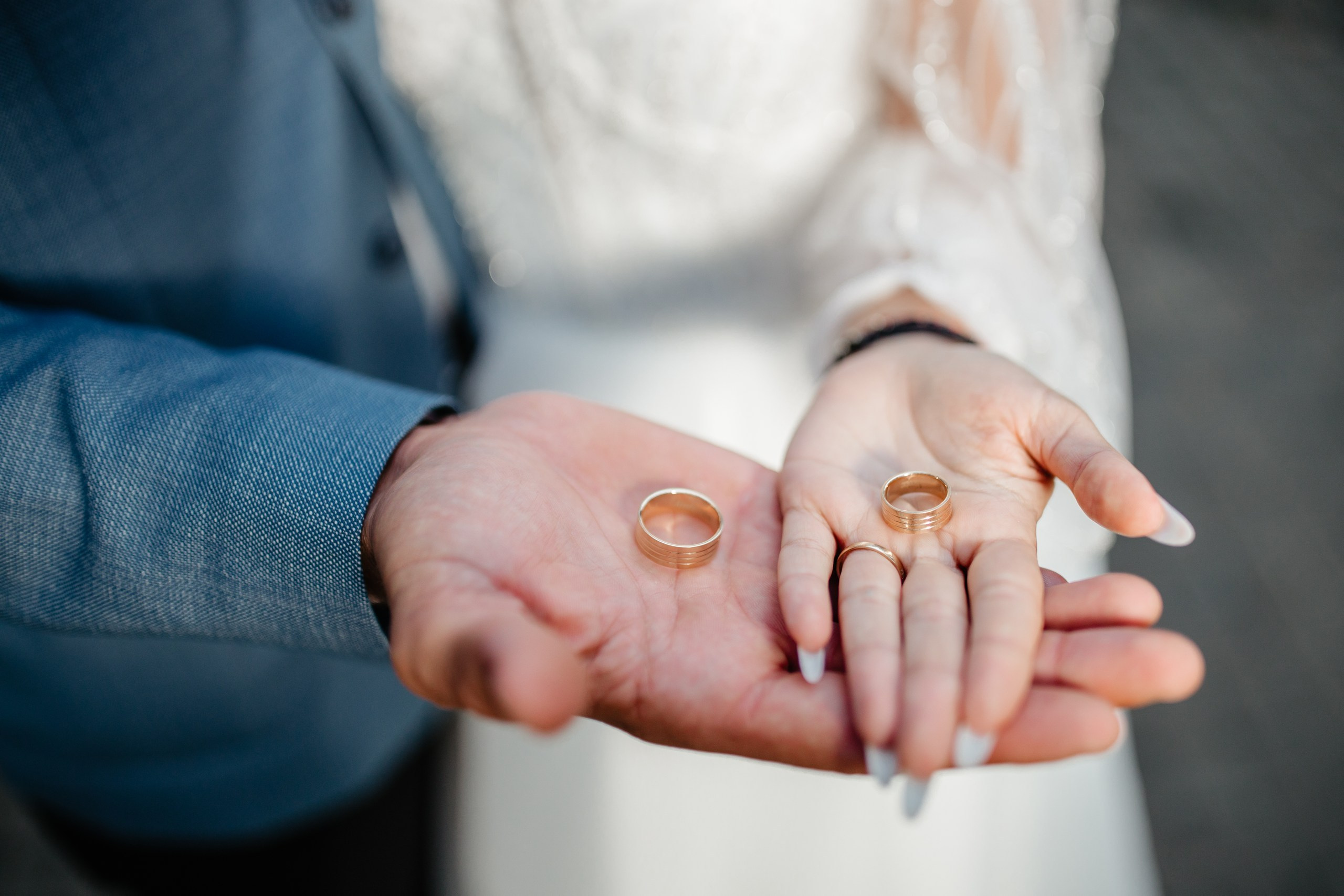 servicii foto. servicii foto Botoșani. servicii foto video Botoșani. fotograf nunta. fotograf evenimente. fotograf nunta Botoșani. Alin chirila. Alin chirila fotograf. Alinofotostudio.servicii foto. servicii foto Botoșani. servicii foto video Botoșani. fotograf nunta. fotograf evenimente. fotograf nunta Botoșani. Alin chirila. Alin chirila fotograf. Alinofotostudio.fotograf stare civilă,poze stare civilă,album foto stare civilă,servicii foto suceava,fotograf evenimente suceava,fotograf nuntă suceava,poze cununie civilă,ședință foto stare civilă,sesiune foto suceava,fotograf profesionist suceava,fotograf botosani,stare civila botosani,alinofotostudio,alin chirila fotograf,servicii foto. servicii foto Botoșani. servicii foto video Botoșani. fotograf nunta. fotograf evenimente. fotograf nunta Botoșani. Alin chirila. Alin chirila fotograf. Alinofotostudio.fotograf stare civilă,poze stare civilă,album foto stare civilă,servicii foto suceava,fotograf evenimente suceava,fotograf nuntă suceava,poze cununie civilă,ședință foto stare civilă,sesiune foto suceava,fotograf profesionist suceava,fotograf botosani,stare civila botosani,alinofotostudio,alin chirila fotograf,cununie religioasă botoșani,andreea și neculai,capela militară botoșani,foto conacul zăicești,fotograf nuntă botoșani,fotograf cununie religioasă,foto evenimente botoșani,poze cununie capela militară,ședință foto zăicești,fotograf profesionist botoșani