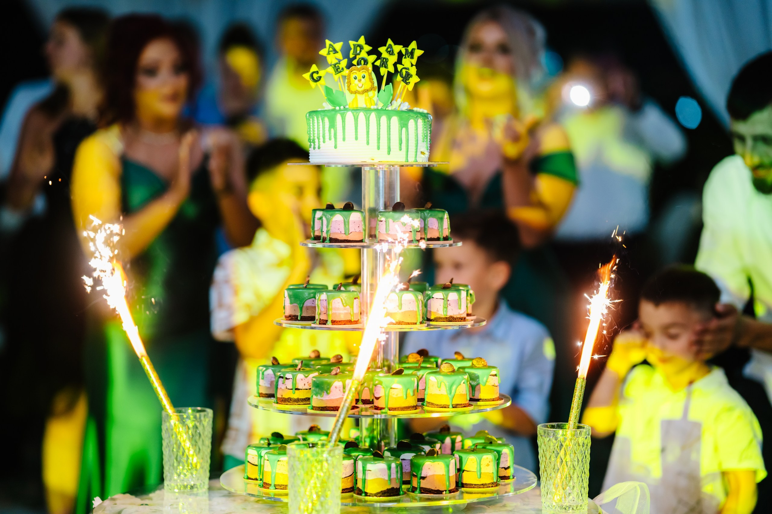 • botez Adam George Botoșani fotograf botez biserica Ziua Crucii AlinoFotoStudio • slujba botez ortodox Botoșani copil cristelniță emoție familie fotograf profesionist • moment scufundare botez biserica Ziua Crucii Botoșani fotograf botez natural • fotograf botez Botoșani copil în brațele nașilor emoții autentice • detalii botez lumânare trusou biserică Ziua Crucii fotograf AlinoFotoStudio • portret copil botez Adam George lumină naturală biserică Botoșani • familie la botez Botoșani momente emoționante biserică fotograf eveniment • preot slujbă botez Botoșani cadre autentice religioase fotografie profesională • mirungere botez ortodox Botoșani fotograf poveste botez • copil după botez în prosop alb emoție pură fotograf botez Botoșani petrecere botez Imperia Cucorani Botoșani decor elegant fotograf eveniment • dans invitați botez Adam George atmosferă veselă Imperia Cucorani • candy bar botez Botoșani detalii dulciuri Imperia Cucorani fotograf • tort botez Adam George moment tăiere tort petrecere Botoșani • familie și invitați la botez Imperia Cucorani cadre naturale emoționale • decor sală botez Imperia Cucorani Botoșani aranjamente elegante • copil botez la petrecere cadre naturale fotograf Botoșani • fotograf botez Botoșani momente spontane invitați petrecere • lumină ambientală petrecere botez Imperia Cucorani fotograf profesionist • atmosferă de seară botez Botoșani distracție și emoție • fotograf botez Botoșani AlinoFotoStudio poveste prin fotografie • fotograf profesionist botez Moldova Botoșani Suceava Iași Neamț • amintiri botez copil fotografii naturale emoții autentice • album botez copil fotografie profesională eveniment religios • fotograf evenimente Botoșani botez cadre autentice și luminoase • Alin Chirilă fotograf botez Botoșani Adam George biserica Ziua Crucii • Alin Chirilă fotograf profesionist botez copil Botoșani momente emoționante • Alin Chirilă fotograf evenimente Botoșani slujbă botez cadru autentic • Alin Chirilă fotograf botez ortodox copil cristelniță Botoșani • Alin Chirilă fotograf familie botez copil emoții reale și naturale • Alin Chirilă fotograf Botoșani portret copil botez lumină naturală • Alin Chirilă fotograf detalii botez trusou lumânare biserică • Alin Chirilă fotograf momente religioase botez Botoșani autentic • Alin Chirilă fotograf copil după botez emoție pură familie • Alin Chirilă fotograf cadre naturale botez copil Botoșani • Alin Chirilă fotograf petrecere botez Imperia Cucorani atmosferă elegantă • Alin Chirilă fotograf Botoșani dans invitați botez copil Adam George • Alin Chirilă fotograf tort botez moment special petrecere Botoșani • Alin Chirilă fotograf candy bar botez detalii elegante Imperia Cucorani • Alin Chirilă fotograf familie și invitați petrecere botez Botoșani • Alin Chirilă fotograf decor sală botez Imperia Cucorani eveniment premium • Alin Chirilă fotograf cadre spontane petrecere botez copil • Alin Chirilă fotograf atmosferă de seară botez Botoșani • Alin Chirilă fotograf emoții și distracție petrecere botez • Alin Chirilă fotograf evenimente copil botez Imperia Cucorani Alin Chirilă fotograf botez Moldova Botoșani Iași Suceava Neamț • Alin Chirilă fotograf profesionist botez copil nordul Moldovei • Alin Chirilă fotograf evenimente familie botez cadre autentice • Alin Chirilă fotograf povestitor prin fotografie botez copil • Alin Chirilă fotograf portofoliu botez Botoșani imagini naturale • Alin Chirilă fotograf servicii botez copil fotografii emoționale • Alin Chirilă fotograf amintiri botez copil cadre luminoase • Alin Chirilă fotograf botez copil stil natural și elegant