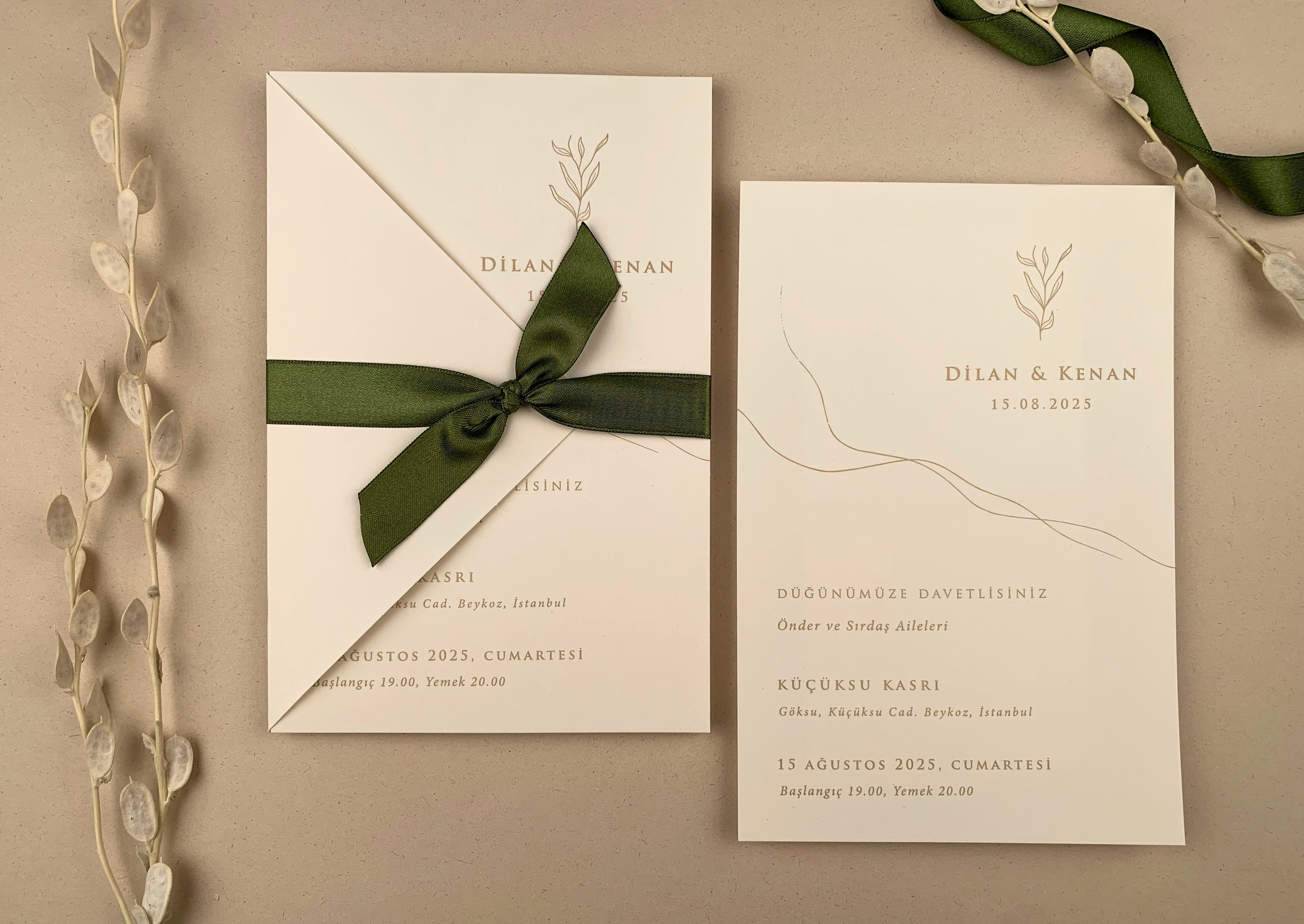 - invitații nuntă  - modele invitații nuntă  - invitații nuntă 2025  - invitații de nuntă elegante  - invitații de nuntă personalizate  - invitații nuntă online  - invitații nuntă handmade  - catalog invitații nuntă  - invitații originale nuntă  - invitații de nuntă moderne  - invitații nuntă vintage  - invitații nuntă rustice  - invitații nuntă clasice  - design invitații nuntă  - invitații de nuntă cu tematică.- invitații nuntă florale  - invitații nuntă boho  - invitații nuntă aurii  - invitații nuntă minimaliste  - invitații nuntă cu sigiliu  - invitații nuntă cu acuarelă  - invitații nuntă cu fotografie  - invitații nuntă cu inițiale  - invitații nuntă elegante alb-negru  - invitații nuntă cu hârtie texturată  - invitații nuntă cu decupaj laser  - invitații nuntă cu flori uscate. - print invitații nuntă  - invitații nuntă personalizate cu numele mirilor  - invitații nuntă cu plic inclus  - invitații nuntă cu cartolină dublă  - invitații nuntă calitate premium  - invitații nuntă ieftine  - invitații nuntă rapide.- invitații nuntă România  - invitații nuntă București / Botoșani . Iași suceava- invitații nuntă cu livrare în țară  - invitații nuntă online România.- „Invitație de nuntă elegantă cu design floral și plic crem”  - „Model de invitație de nuntă vintage cu sigiliu de ceară”  - „Set complet invitații de nuntă personalizate cu inițialele mirilor”  - „Invitație de nuntă modernă cu design minimalist și text negru pe fundal alb”  - „Invitație de nuntă rustică pe hârtie kraft cu șnur de iută”  - „Invitație de nuntă cu decupaj laser și detalii aurii” - „Invitație de nuntă în stil boho cu imprimeu floral colorat”  - „Invitație romantică de nuntă cu flori uscate și panglică din satin”  - „Invitație de nuntă clasică cu monogramă și font caligrafic”  - „Invitație de nuntă în stil glamour cu folie aurie și text embosat”- „Model de invitație de nuntă 2025 cu design elegant și font modern”  - „Cele mai noi invitații de nuntă 2025 – stil floral, sofisticat”