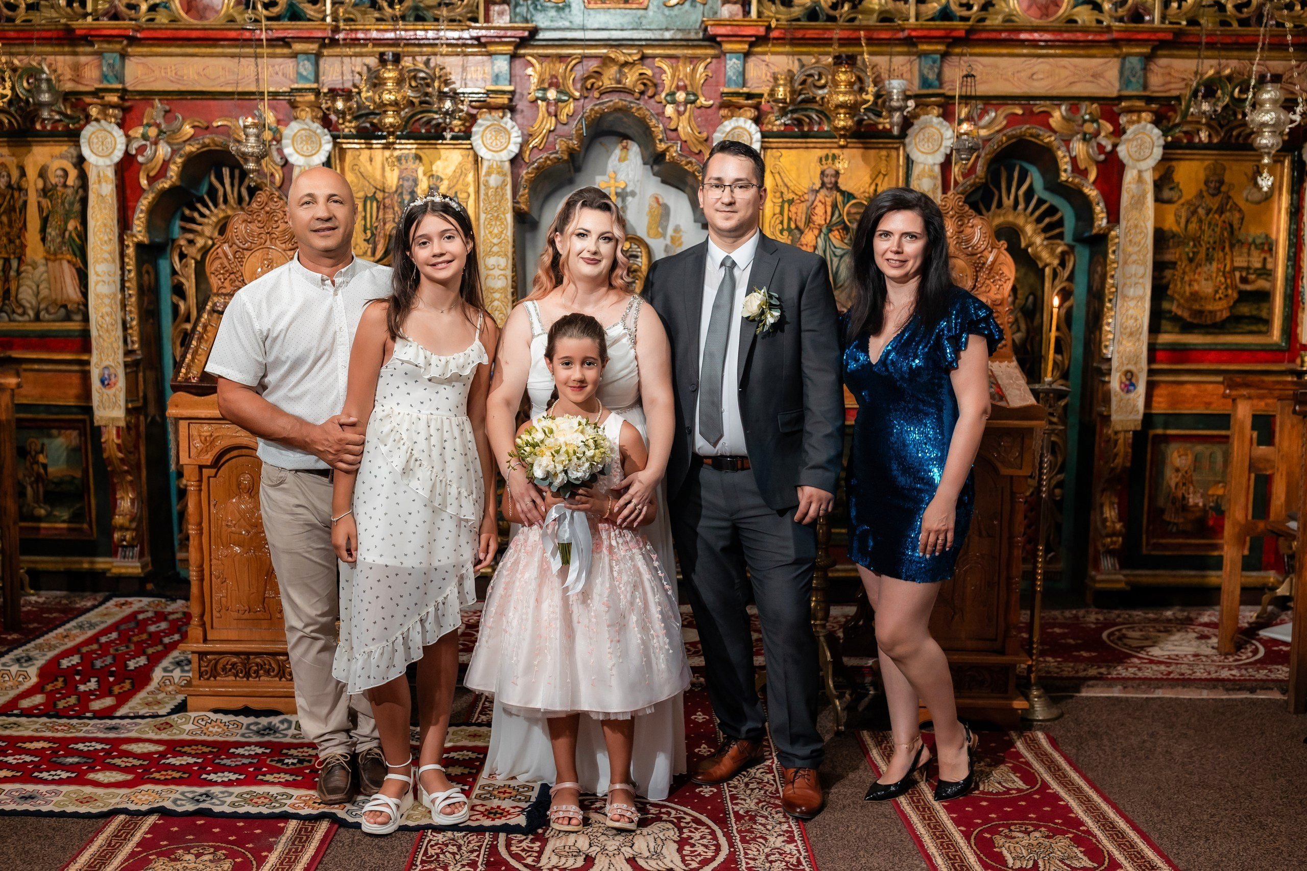 • fotograf cununie religioasă Dorohoi Alexandru și Otilia în biserică • fotograf cununie religioasă Dorohoi moment emoționant schimb de priviri • fotograf cununie religioasă Dorohoi mirii în timpul slujbei • fotograf cununie religioasă Dorohoi cadre naturale din biserică • fotograf cununie religioasă Dorohoi binecuvântarea mirilor • fotograf stare civilă Botoșani Alexandru și Otilia spun DA • fotograf stare civilă Botoșani moment semnare acte oficiale • fotograf stare civilă Botoșani emoții la ieșirea din primărie • fotograf stare civilă Botoșani cadre cu mirii și invitații • fotograf stare civilă Botoșani fotografii naturale și autentice • fotograf nuntă Botoșani ședință foto Alexandru și Otilia • fotograf nuntă Dorohoi cadre romantice ședință foto miri • fotograf nuntă Botoșani portrete elegante miri • fotograf nuntă Dorohoi cadre naturale în lumină caldă • fotograf nuntă Botoșani ședință foto în aer liber • fotograf nuntă Botoșani petrecere dans și distracție • fotograf nuntă Dorohoi momente spontane la petrecere • fotograf nuntă Botoșani invitați pe ringul de dans • fotograf nuntă Dorohoi cadre dinamice de la petrecere • fotograf nuntă Botoșani atmosferă vibrantă și emoții reale • Alin Chirilă fotograf surprinde emoțiile mirilor Alexandru și Otilia • Alin Chirilă fotograf cadre naturale și autentice de nuntă • Alin Chirilă fotograf poveste de dragoste spusă prin imagini • Alin Chirilă fotograf momente reale și emoții sincere • Alin Chirilă fotograf portrete elegante de miri • AlinoFotoStudio fotografie de nuntă Alexandru și Otilia • AlinoFotoStudio cadre artistice cununie religioasă • AlinoFotoStudio ședință foto miri în lumină naturală • AlinoFotoStudio fotografie autentică de nuntă în România • AlinoFotoStudio momente speciale surprinse cu emoție • povestitor prin fotografie surprinde iubirea dintre Alexandru și Otilia • povestitor prin fotografie cadre naturale și emoții reale • povestitor prin fotografie zi de nuntă spusă în imagini • povestitor prin fotografie momente autentice și pline de viață • povestitor prin fotografie amintiri transformate în artă Alin Chirilă fotograf – povestitor prin fotografie la nunta Alexandru și Otilia • AlinoFotoStudio fotograf nuntă – emoții reale surprinse natural • fotograf nuntă Botoșani • fotograf nuntă Dorohoi • fotograf cununie religioasă Dorohoi • fotograf stare civilă Botoșani • fotograf botez Botoșani • Alin Chirilă fotograf • AlinoFotoStudio • povestitor prin fotografie