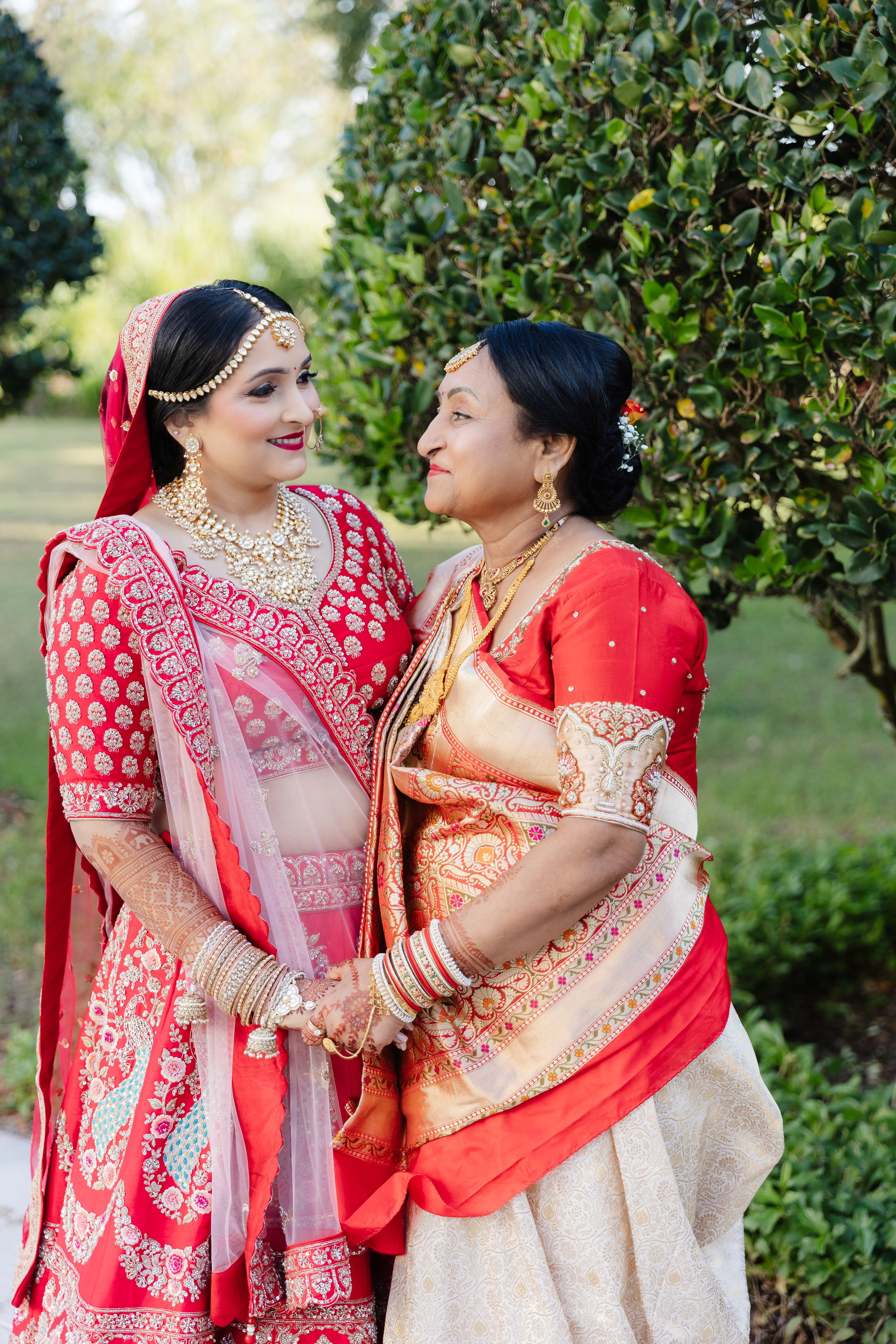 A Sacred Hindu Celebration of Love, Ritual, and Tradition. YES I DO PRODUCTION — Wedding photography&videography