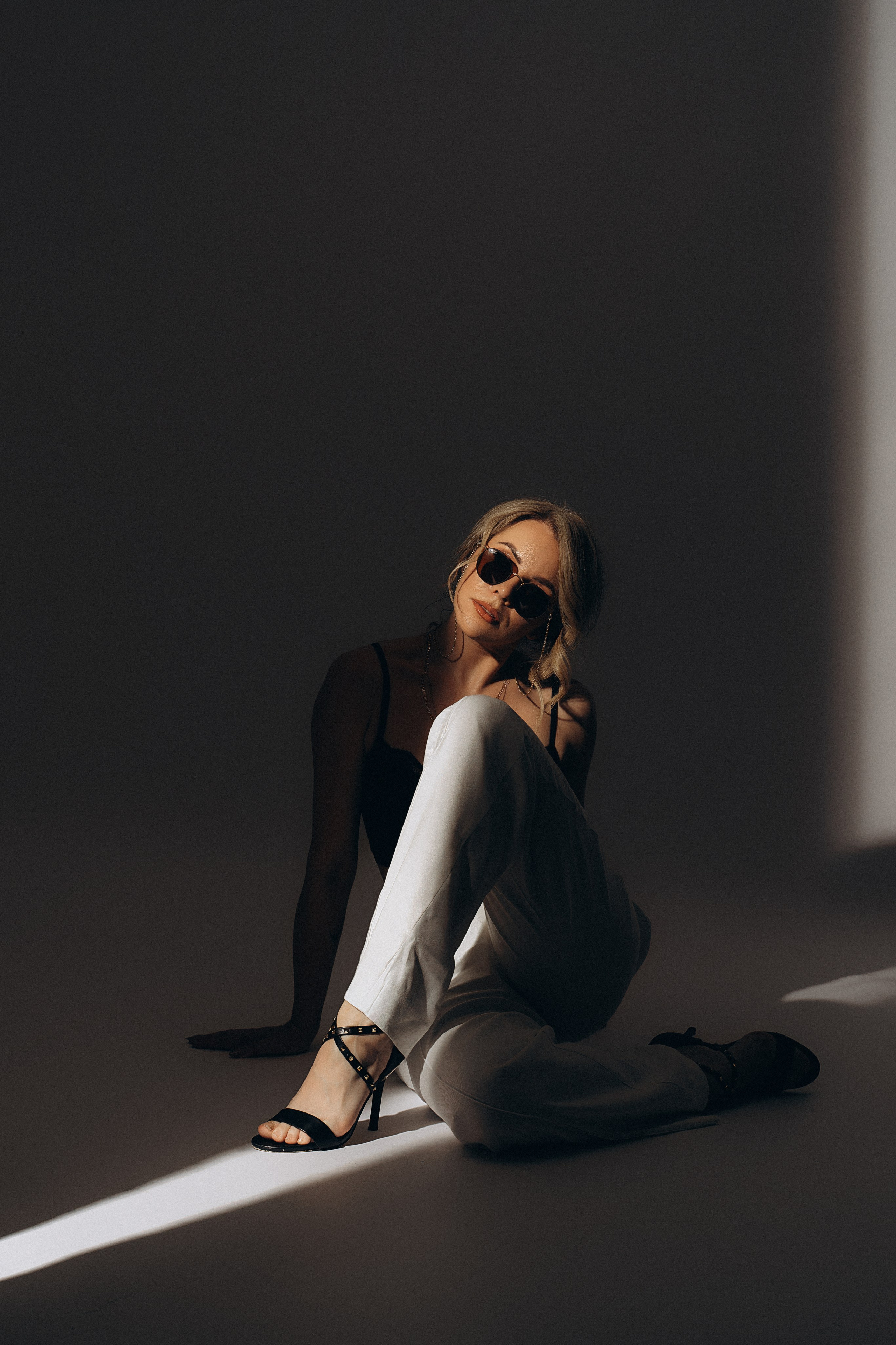 Maternity/Love story/Wedding photographer