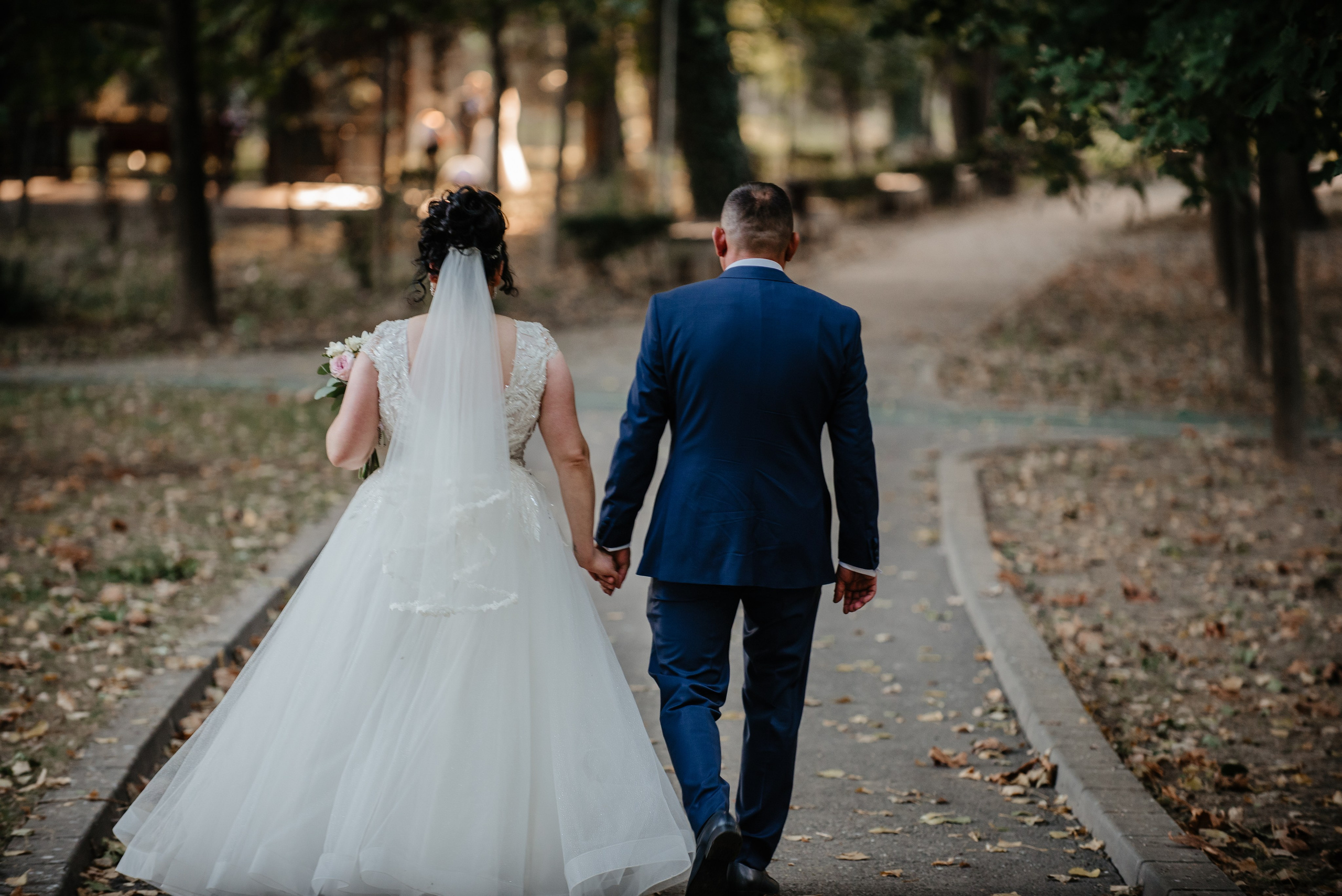 Mircea Marculescu Photography Videography