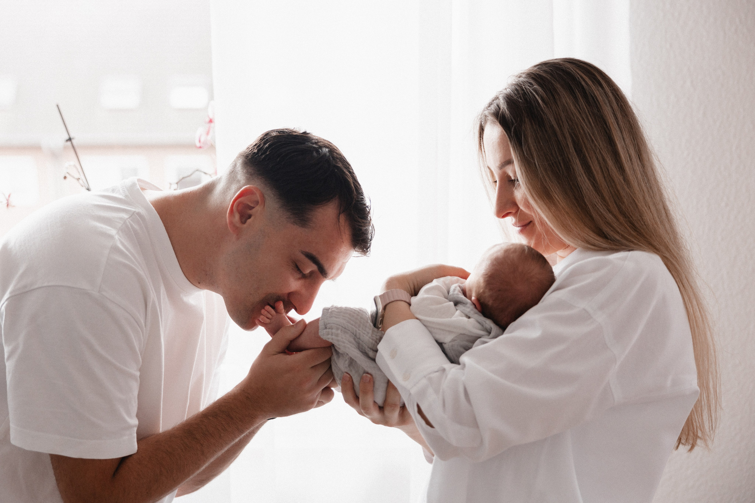 Preisliste. Photographer in Bochum Dolia Halyna