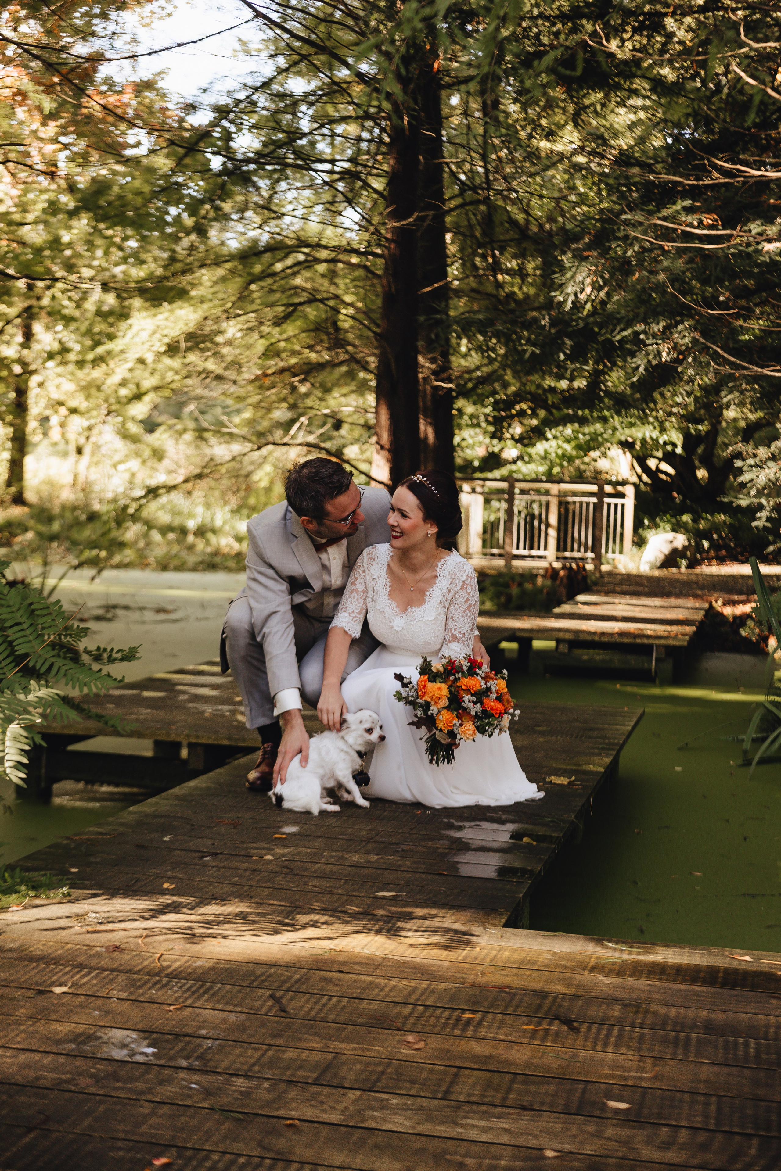 Hochzeitsfotografie |Hochzeitsfotograf Bochum | Hochzeitsfotograf Dortmund | Hochzeitsfotograf Essen | Hochzeitsfotograf Ruhrgebiet