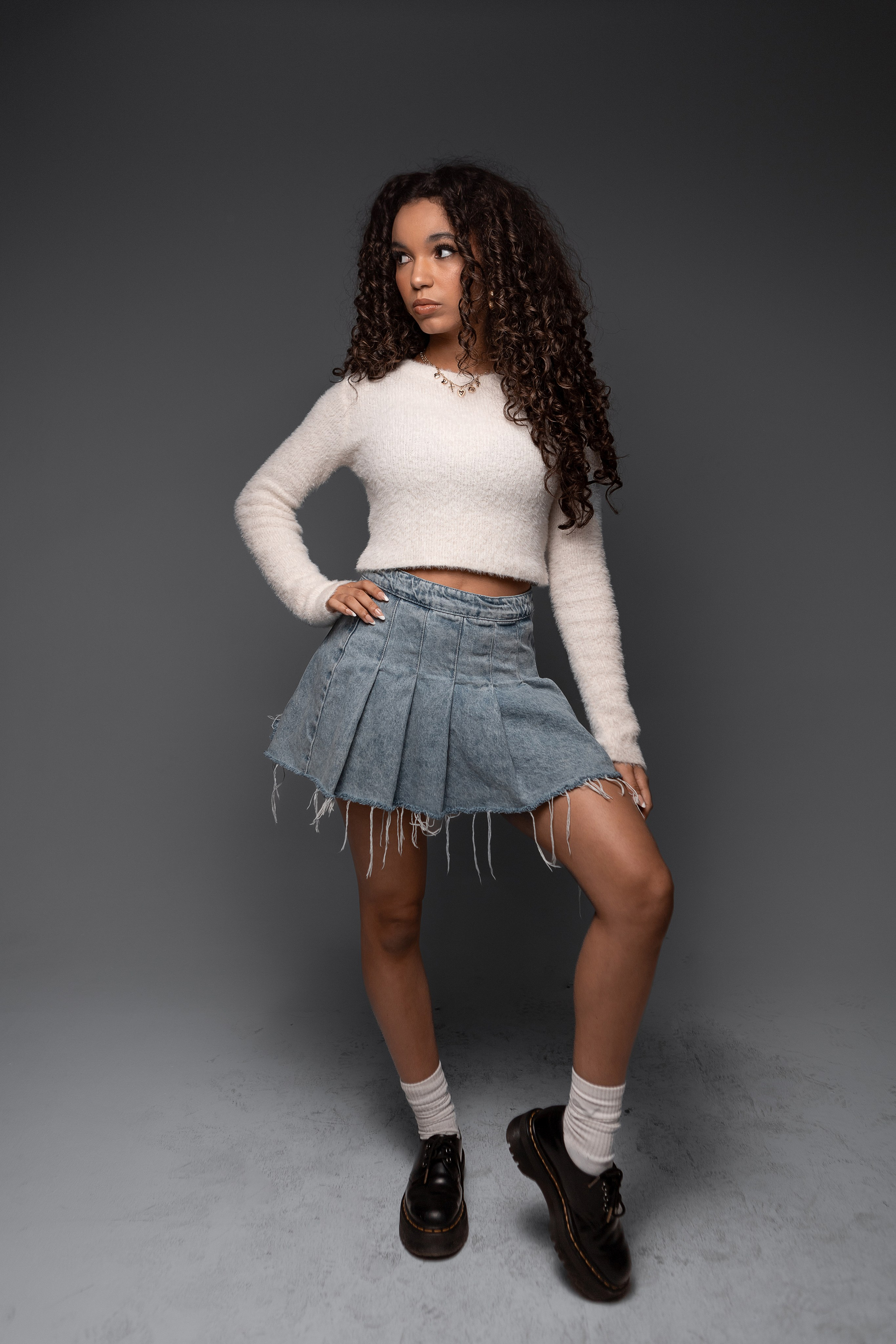 Weddings and Portrait Photographer San Diego