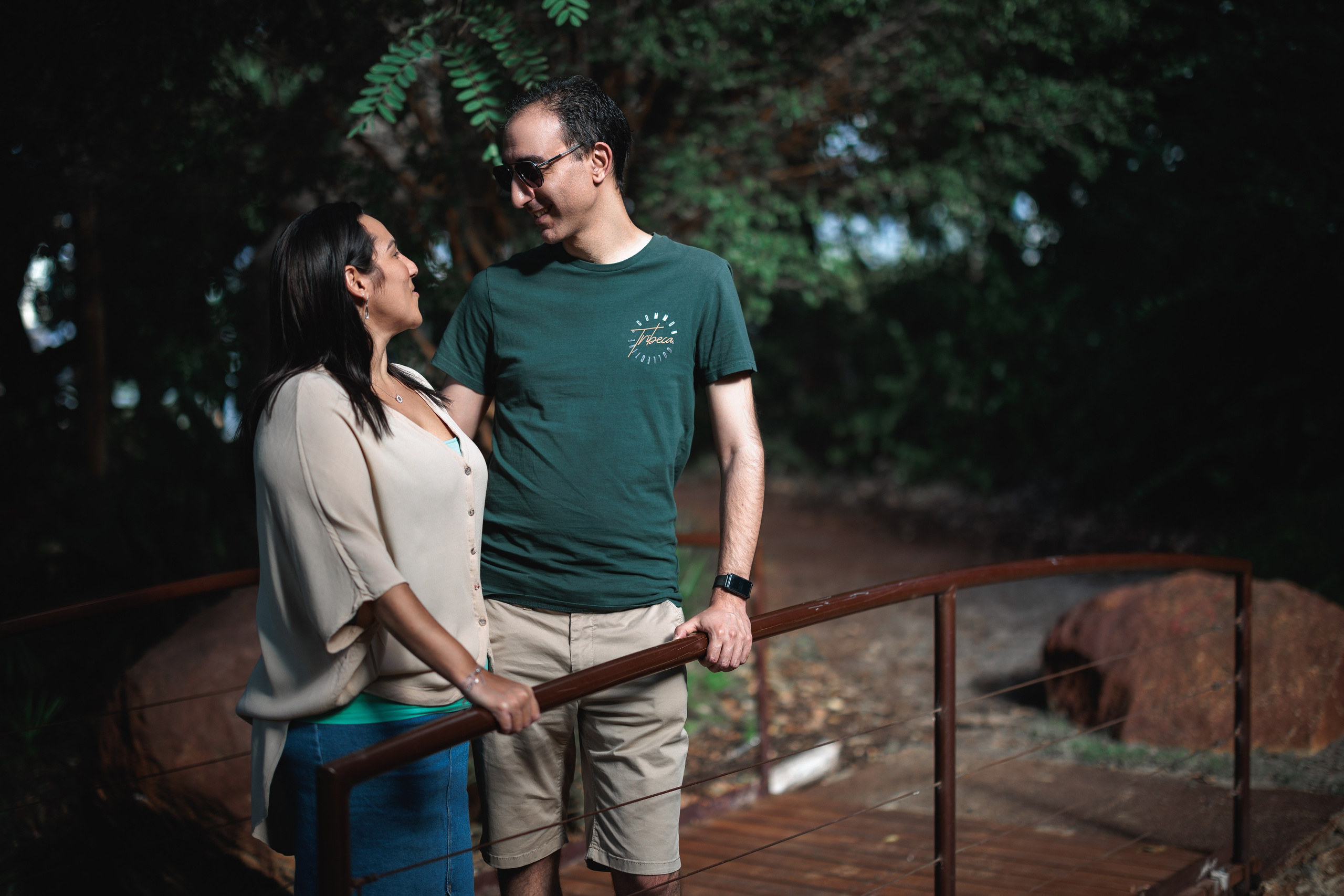 Family Photoshoot in Perth