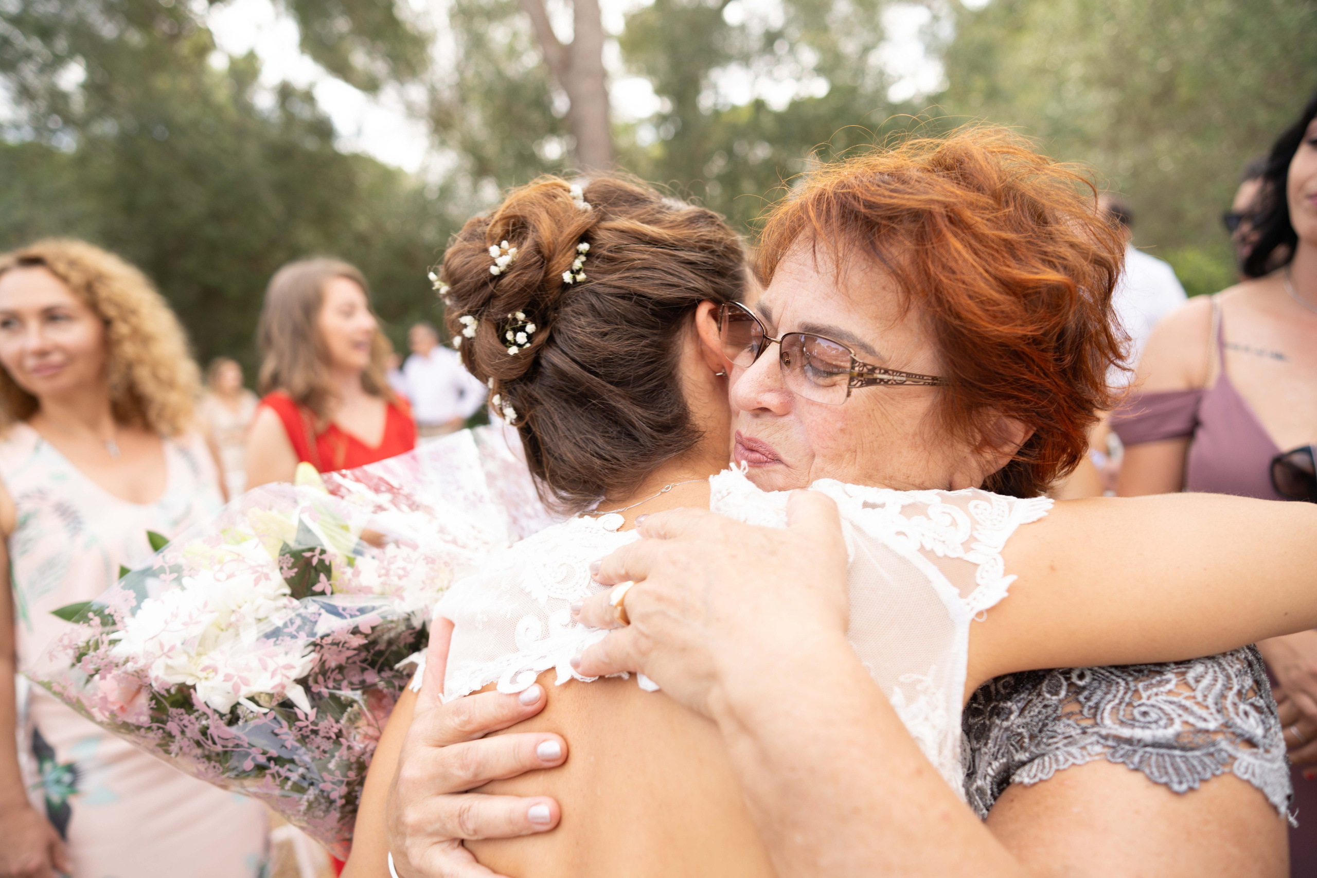Wedding. Фотограф у Пальма де Майорка