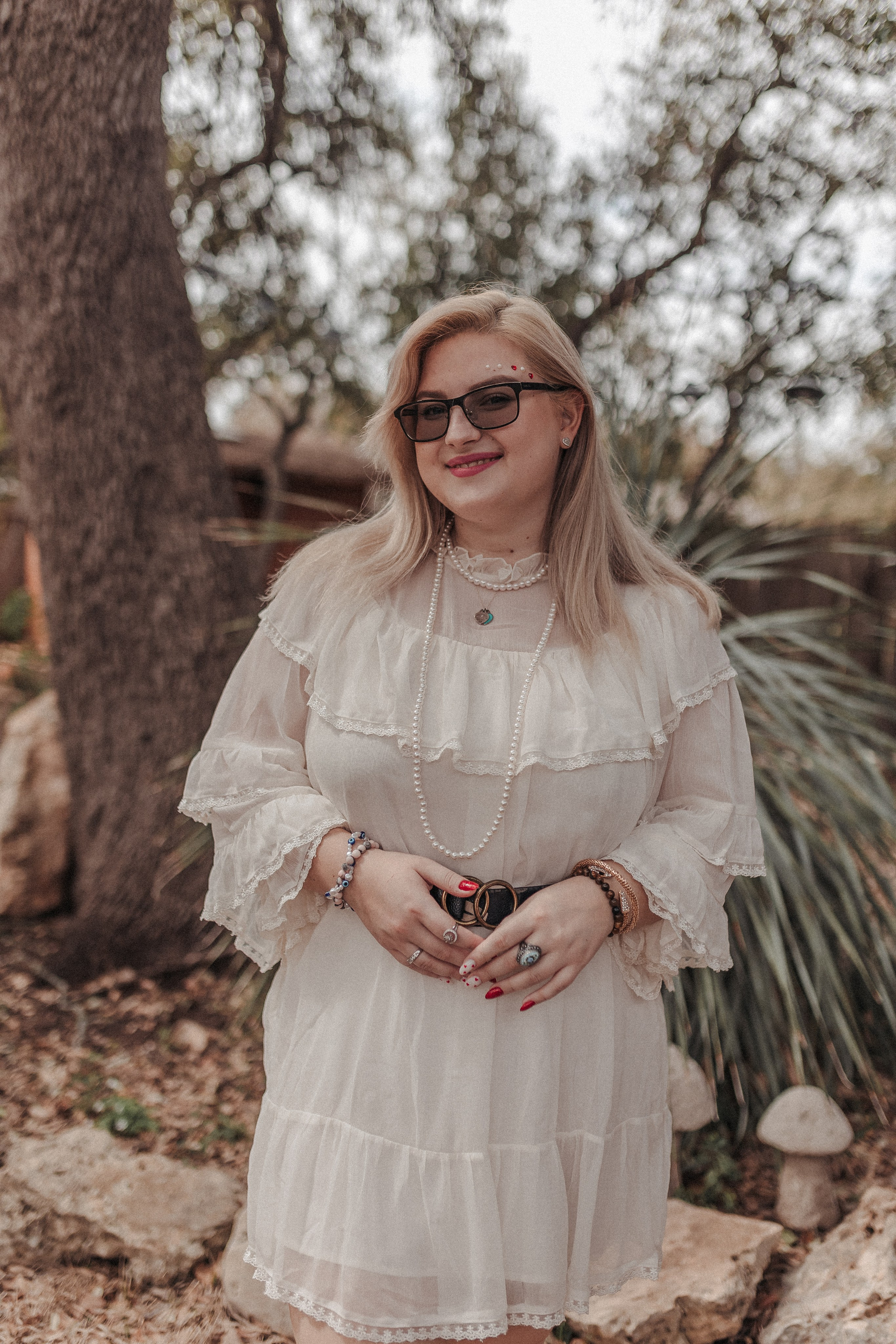 RETREAT AUSTIN TEXAS. Professional Photography in Austin, TX — Family, Newborn, Maternity