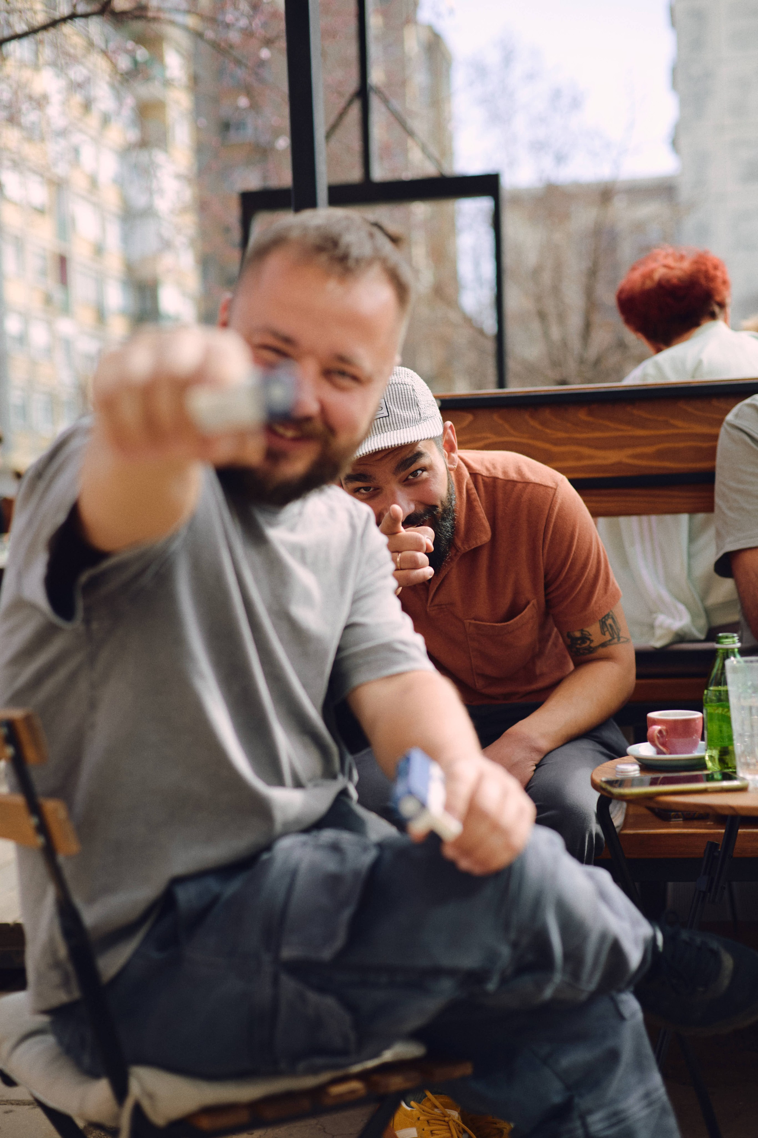 Block32. Анастасия Еремина | Фотограф в Сербии | Персональные и бизнес-фотосессии в Белграде и Нови Саде