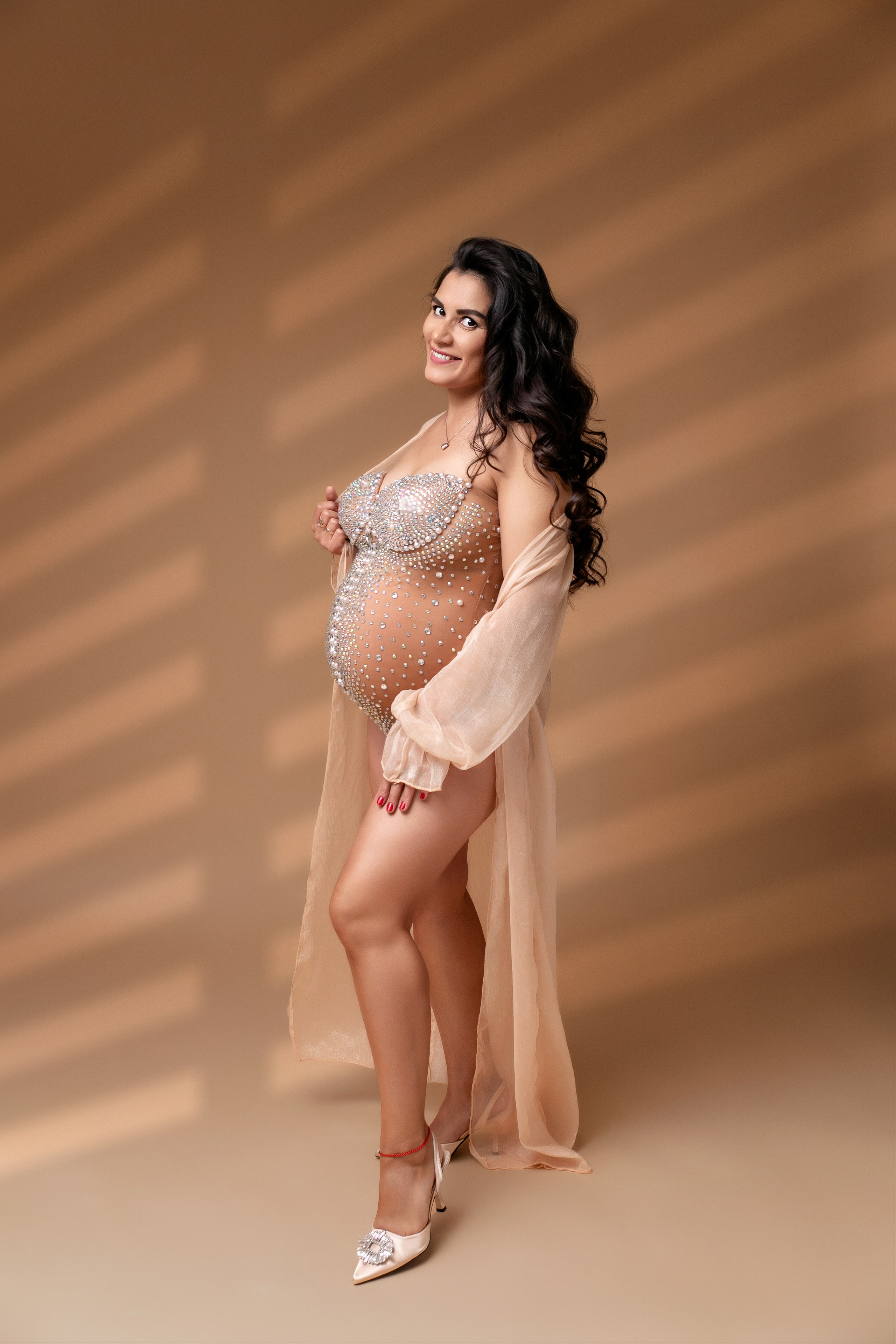 Беременность. נטליה רוזמן צלמת הריון ניובורן ילדים ובוק בת מצווה