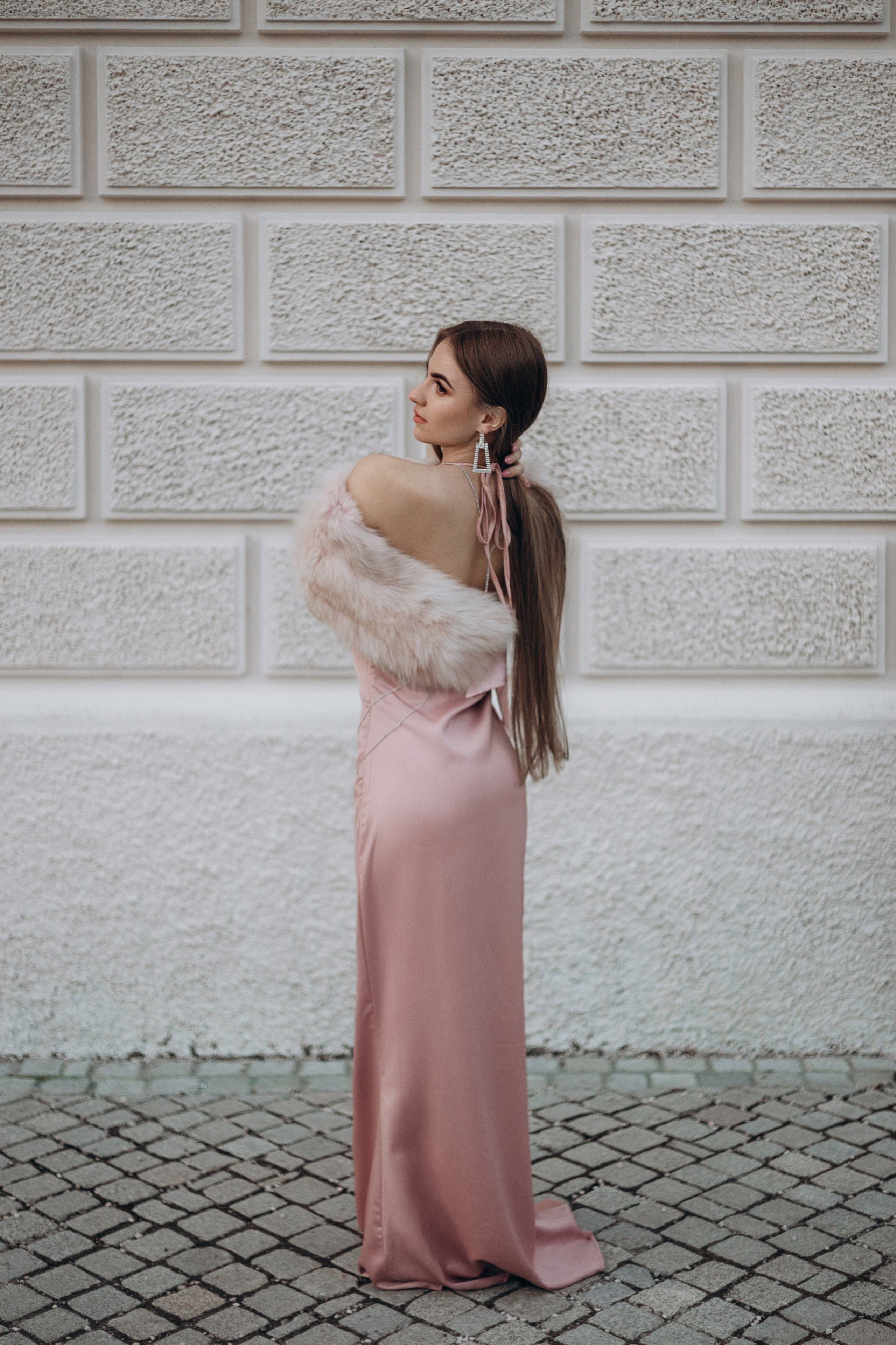 Porträt. Fotografin Larysa Chepurko| Füssen| Garmisch-Partenkirchen| Weilheim| Schongau| Murnau| München | Hochzeitsfotograf Füssen | Larysa Photo