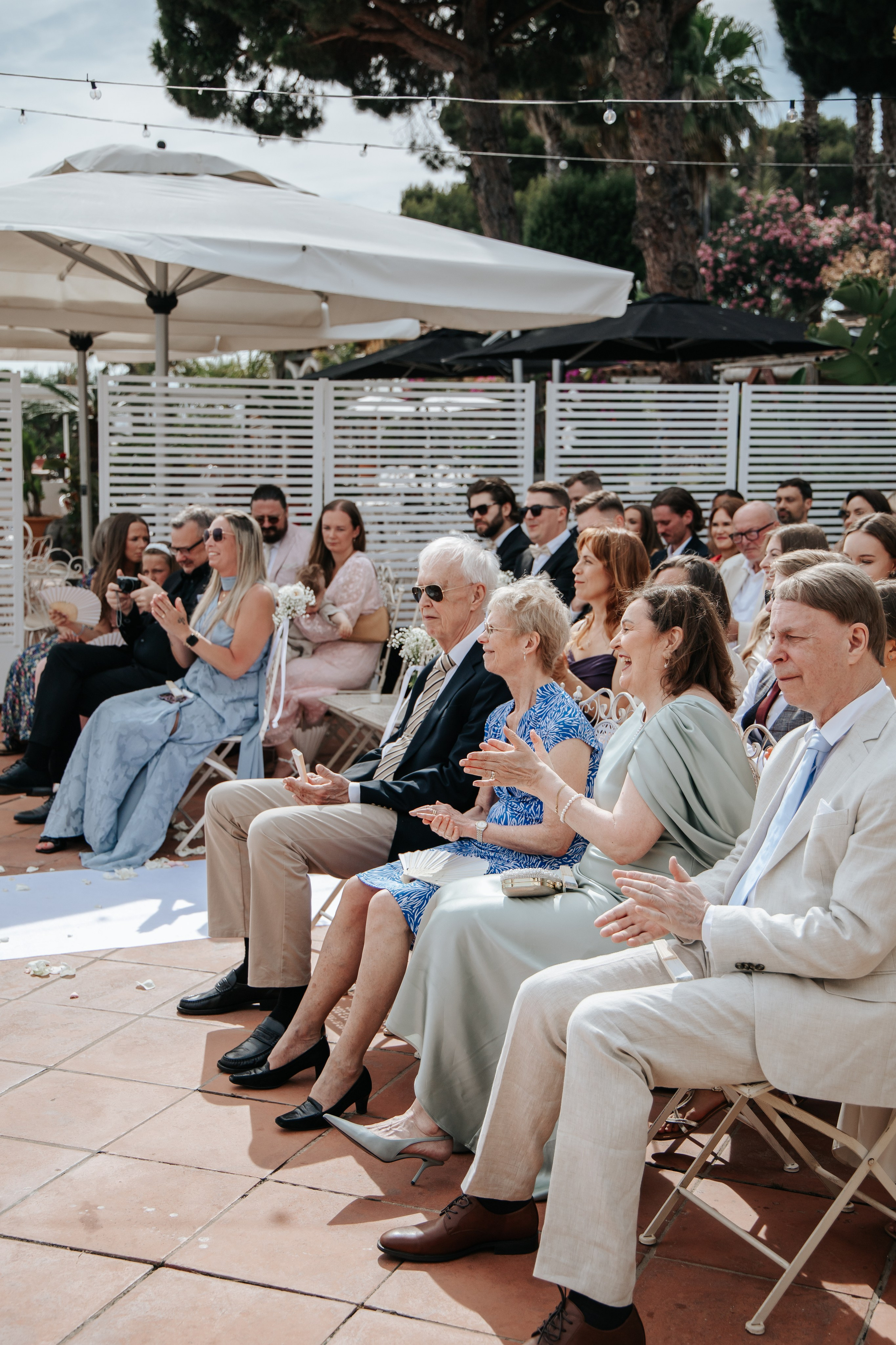 Sabina & Lucas, 06/06/2026, Hotel Roger de Flor, Lloret de Mar. Fotógrafa de bodas en Girona, Costa Brava | Wedding Photographer Evgenia Gruntovaya