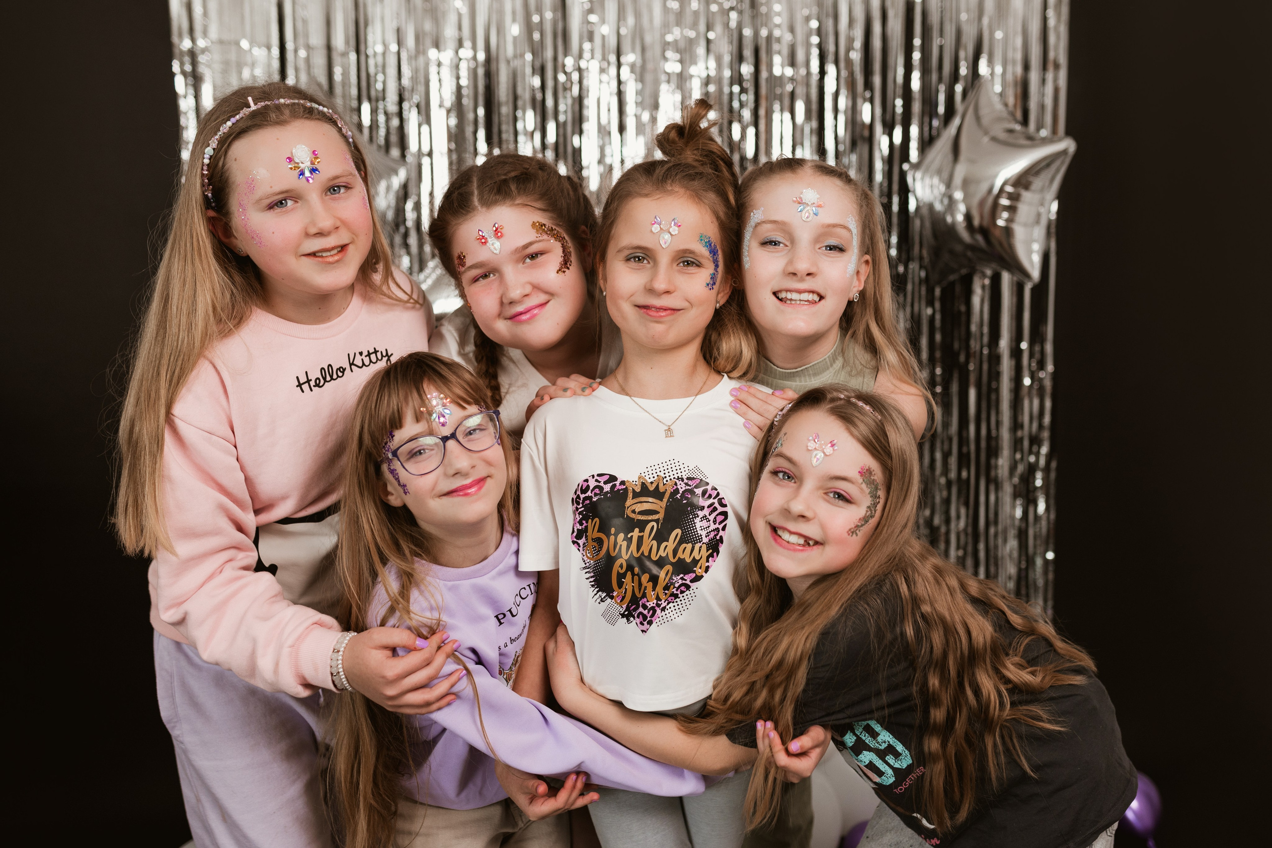 Baby/Kids. Anna Levina Photography