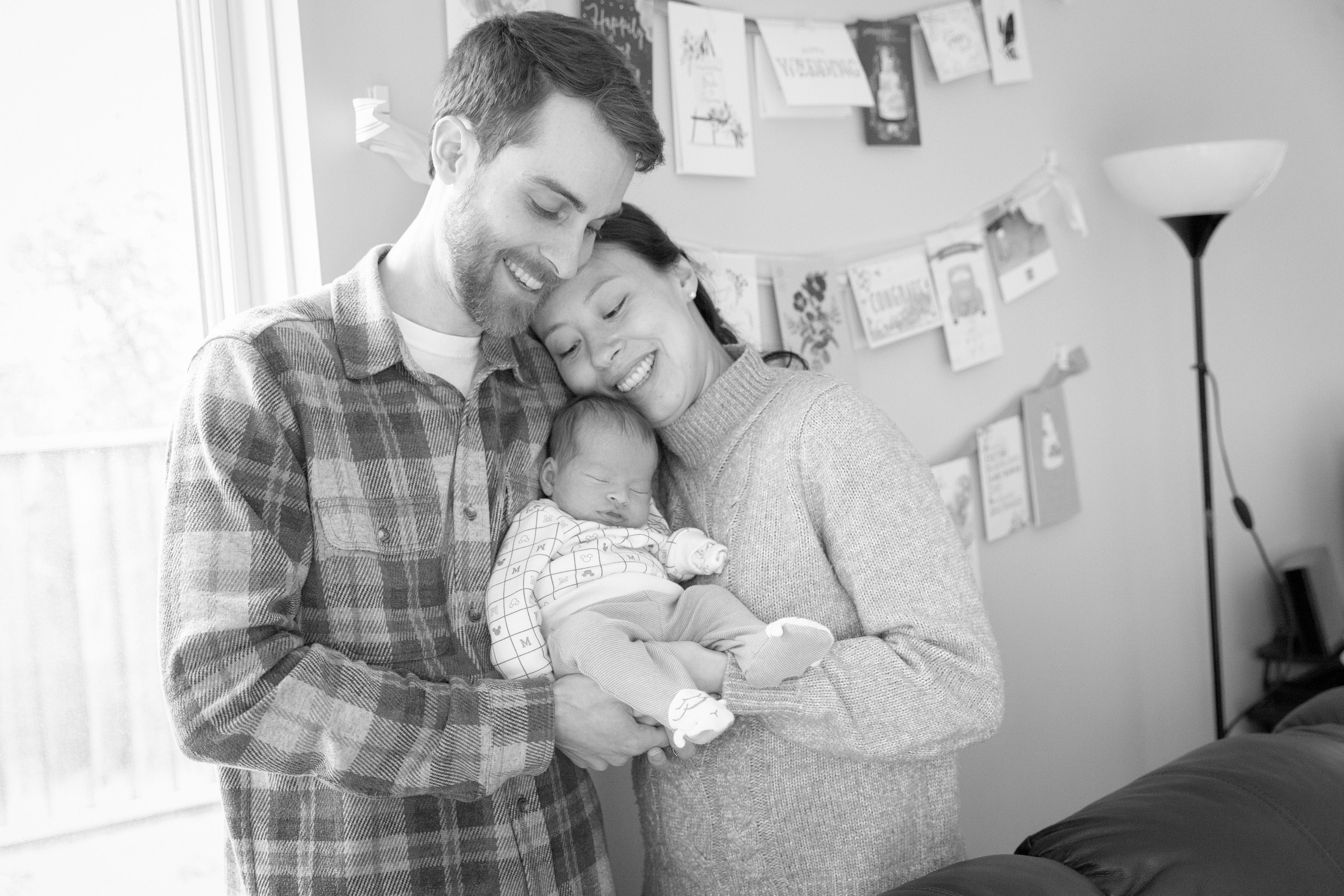 Services. Marina Pravda Photography San Francisco Bay Area