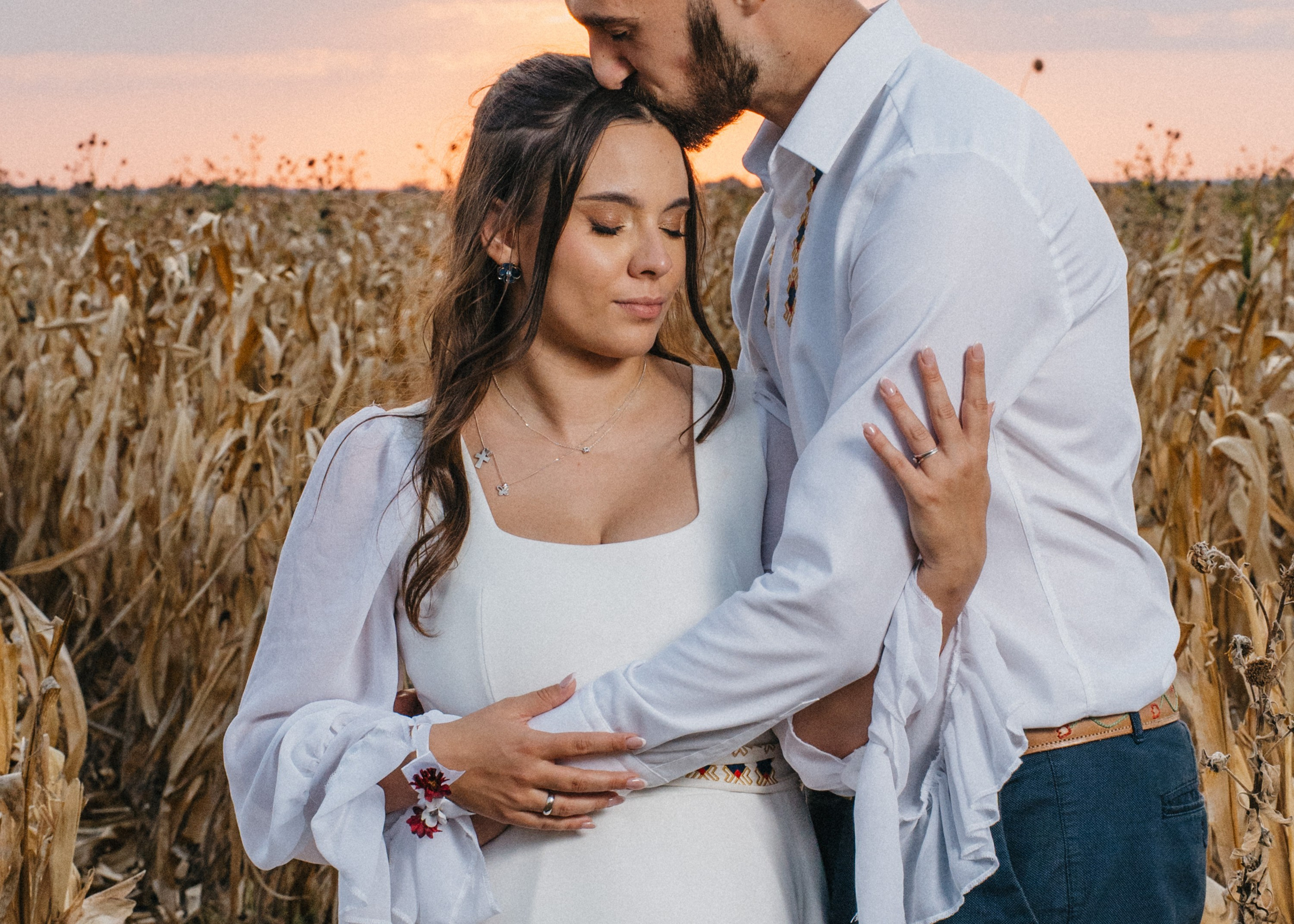 Ema i Ognjen. Wedding photography