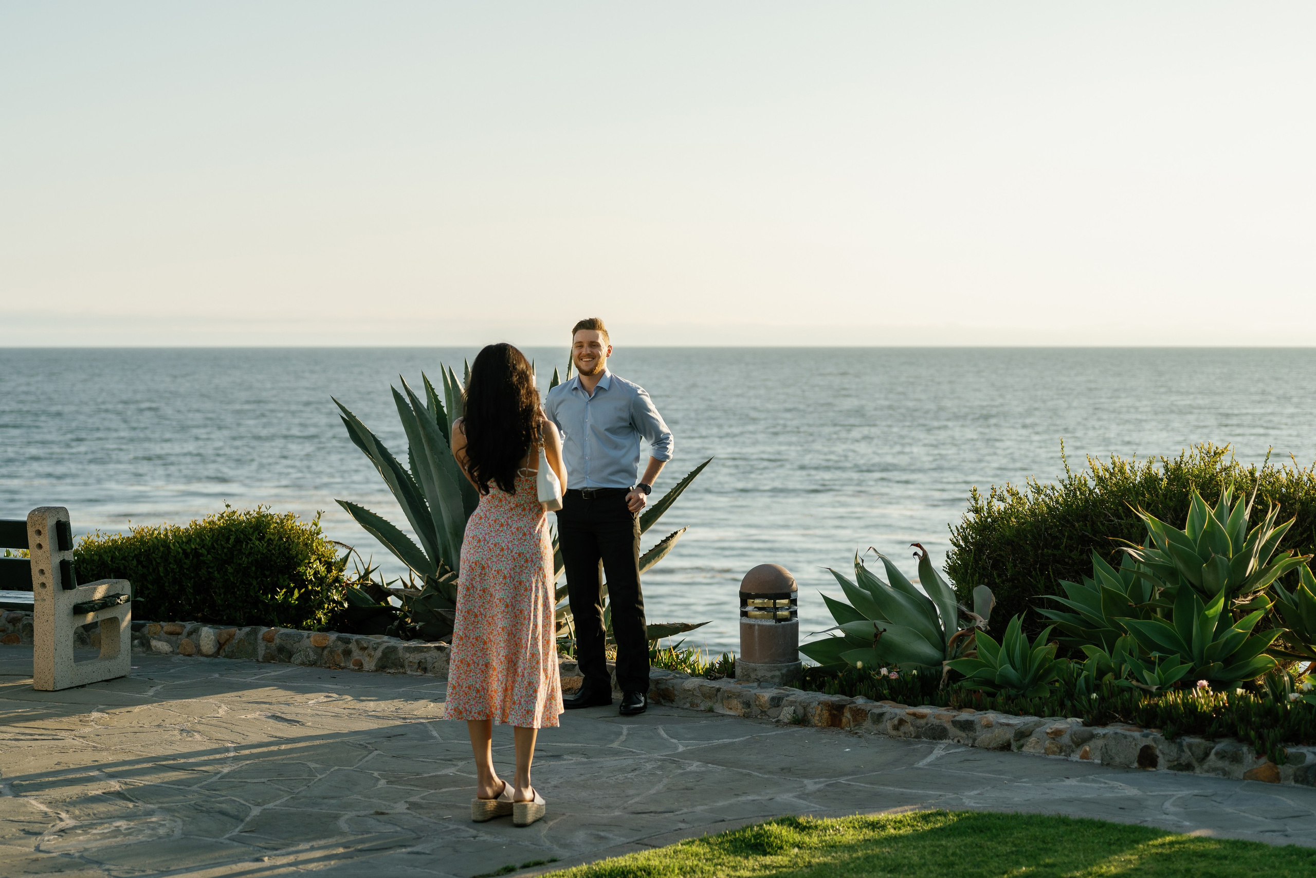 Proposals California. Wedding Photography & Videography Team in California, Los Angeles, San Francisco, San Diego and Travel
