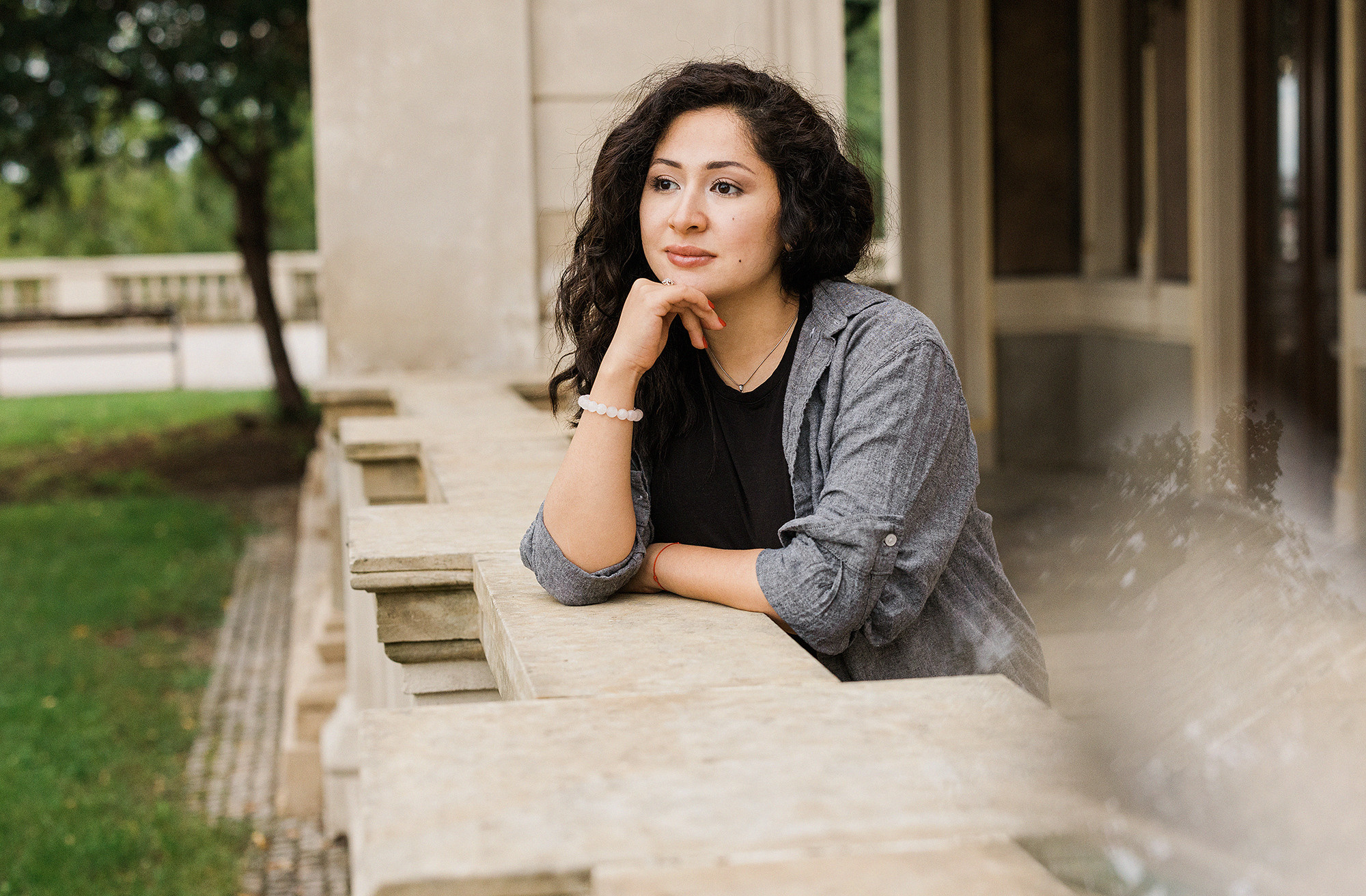 Фотосессия беременности в Праге. Семейный и свадебный фотограф в Праге Наталья Федори