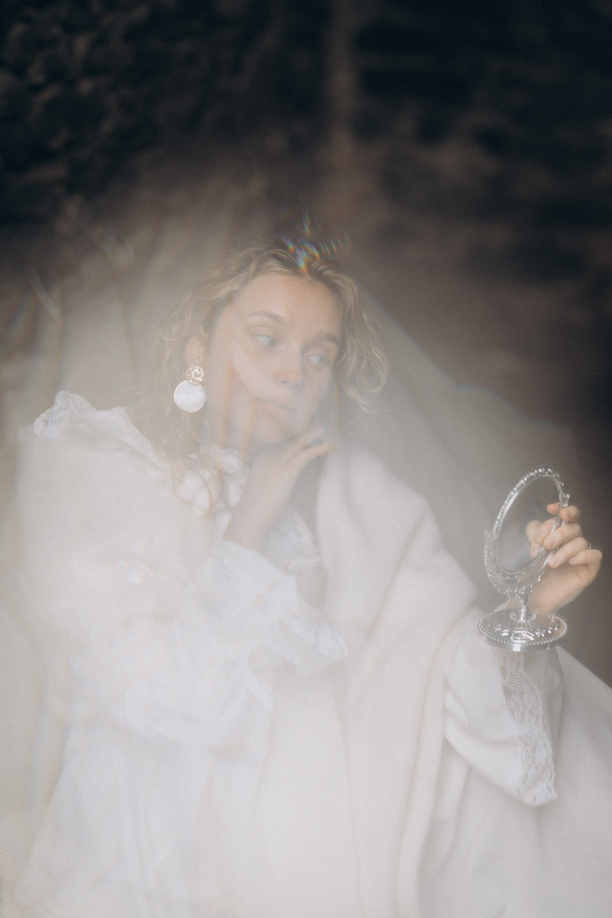 Elopement Photographer in Madeira | Intimate Wedding & Adventure Photography by Tatiana