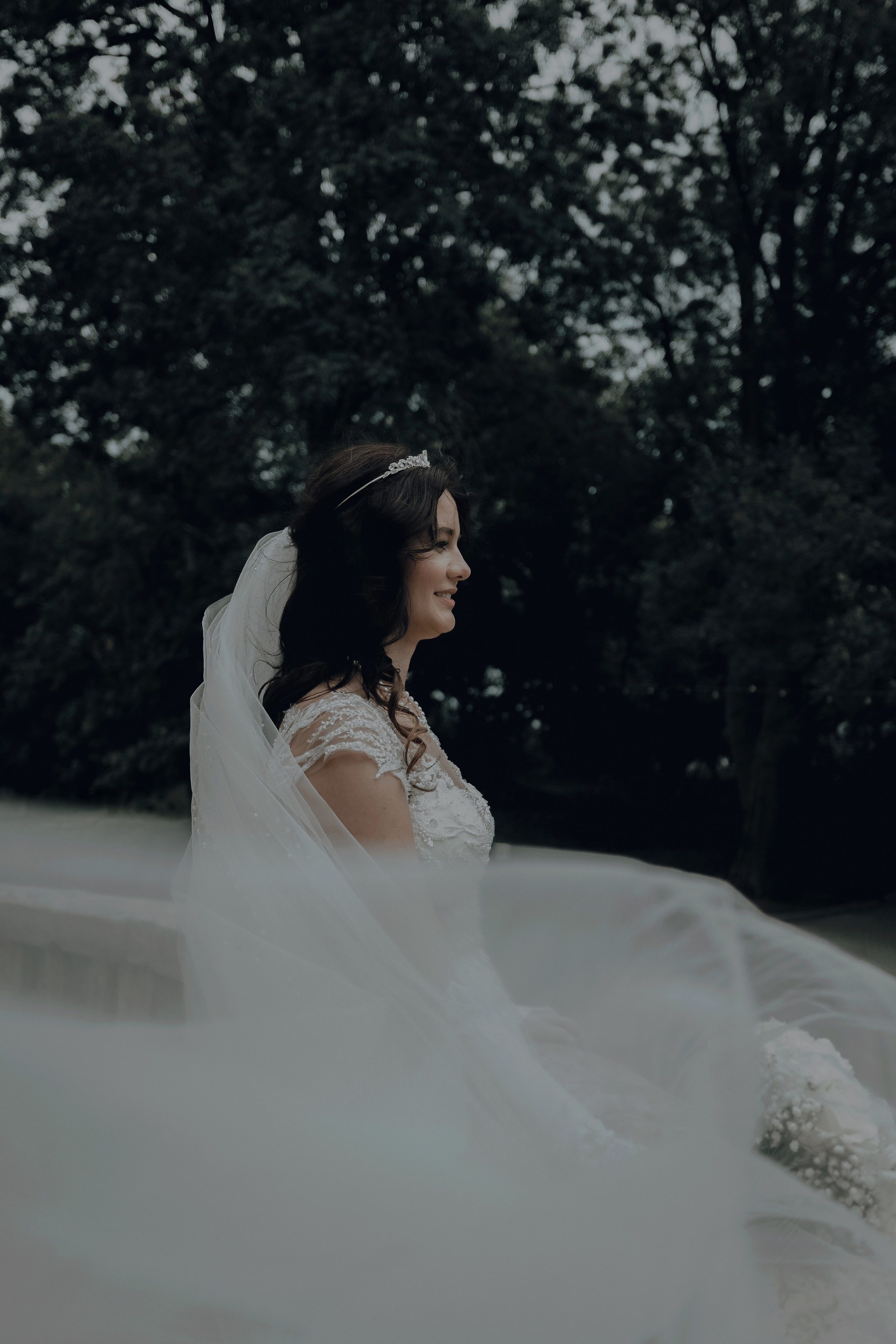 Emanuel & Cristina. Emotions Photo Art