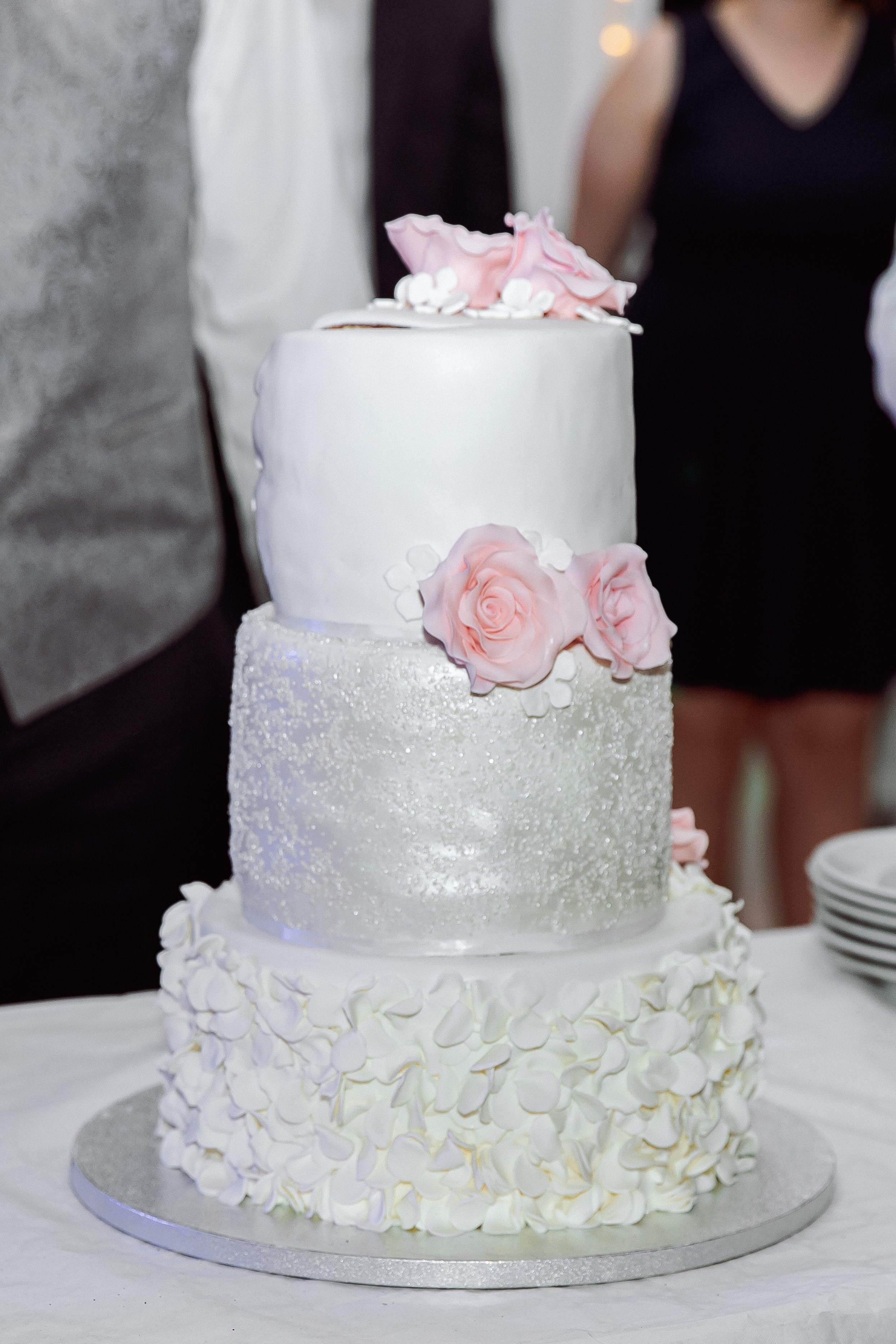 Kirchliche Hochzeit in Herborn. Fotograf NRW aus Wickede Ruhr, Milla Kunst