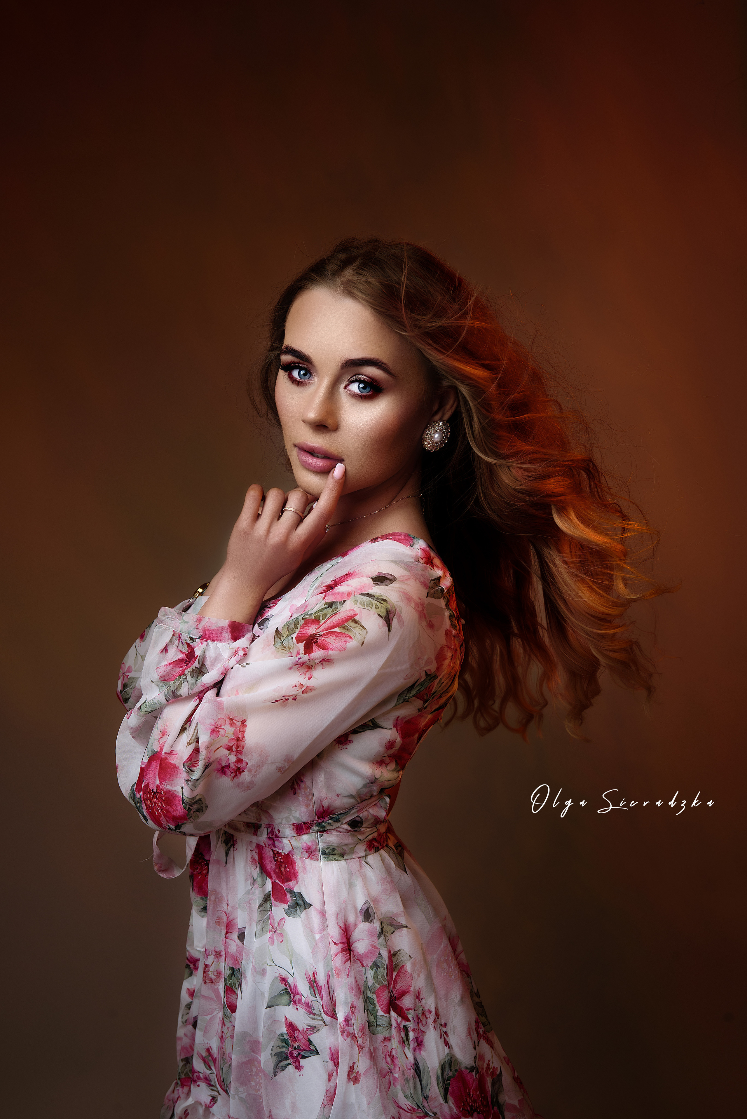 Oferta. Olga Sieradzka fotograf rodzinny, ciążowy i dziecięcy w Pile