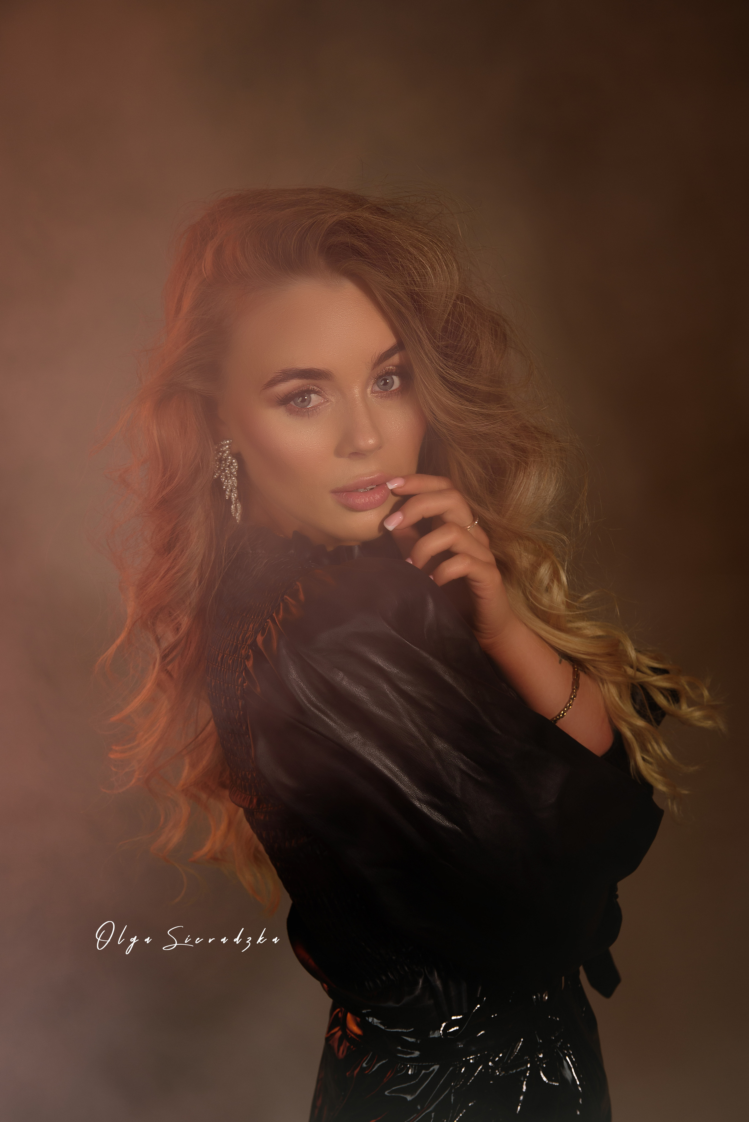 Oferta. Olga Sieradzka fotograf rodzinny, ciążowy i dziecięcy w Pile